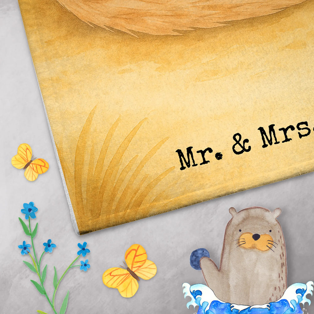 Personalisiertes Gästehandtuch Wüstenfuchs Blumen Design Handtuch Für Toilette Personalisiert, Gästehandtuch 30x50 Mit Name, Gästehandtuch Badezimmer Personalisiert, Gästehandtuch Mit Muster Und Name, Gästehandtuch Klassisch Mit Wunschtext, Gästehandtuch Modern Mit Namen, Kleines Handtuch Personalisiert, Gästehandtuch Beige Mit Gravur, Gästehandtuch Bio Baumwolle Mit Text, Handtuch Für Gäste-WC Mit Name, Gästehandtuch Pflegeleicht Mit Gravur, Handtuch Für Gäste Mit Name, Gästehandtuch Weich Mit Namen, Gästehandtücher Mit Wunschtext, Gästehandtuch Weiß Mit Namen, Gästehandtuch Bad Mit Wunschtext, Gästehandtuch Saugfähig Mit Wunschtext, Gästehandtuch Waschbar Mit Name, Gästehandtuch Für Hotels Mit Gravur, Gästehandtuch Grau Mit Wunschtext, Handtuch Gästezimmer Mit Namen, Gästehandtuch Schnell Trocknend Mit Wunschtext, Handtuch Klein Mit Namen, Gästehandtuch Strapazierfähig Mit Text, Personalisiertes Gästehandtuch, Waschhandtuch Mit Wunschtext, Gästehandtuch Hochwertig Personalisiert, Gästehandtuch Mit Bordüre Und Wunschtext, Handtuch Gästeformat Mit Gravur, Gästehandtuch Schwarz Mit Namen, Gäste-Tuch Mit Wunschtext, Gästehandtuch Baumwolle Mit Namen, Gästehandtuch Nachhaltig Personalisiert, Gästehandtuch Mit Namen, Gästehandtuch Set Personalisiert, Gästehandtuch Bunt Personalisiert, Gästehandtuch Ökologisch Mit Namen, Afrika, Wildtiere, Blumen, Wüste, Glücklich, Wüstenfuchs, Blumenkranz