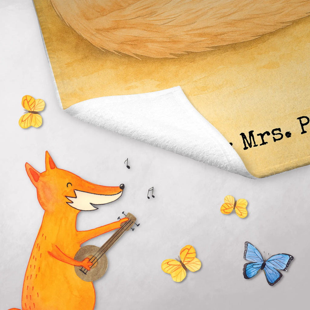 Personalisiertes Gästehandtuch Wüstenfuchs Blumen Design Handtuch Für Toilette Personalisiert, Gästehandtuch 30x50 Mit Name, Gästehandtuch Badezimmer Personalisiert, Gästehandtuch Mit Muster Und Name, Gästehandtuch Klassisch Mit Wunschtext, Gästehandtuch Modern Mit Namen, Kleines Handtuch Personalisiert, Gästehandtuch Beige Mit Gravur, Gästehandtuch Bio Baumwolle Mit Text, Handtuch Für Gäste-WC Mit Name, Gästehandtuch Pflegeleicht Mit Gravur, Handtuch Für Gäste Mit Name, Gästehandtuch Weich Mit Namen, Gästehandtücher Mit Wunschtext, Gästehandtuch Weiß Mit Namen, Gästehandtuch Bad Mit Wunschtext, Gästehandtuch Saugfähig Mit Wunschtext, Gästehandtuch Waschbar Mit Name, Gästehandtuch Für Hotels Mit Gravur, Gästehandtuch Grau Mit Wunschtext, Handtuch Gästezimmer Mit Namen, Gästehandtuch Schnell Trocknend Mit Wunschtext, Handtuch Klein Mit Namen, Gästehandtuch Strapazierfähig Mit Text, Personalisiertes Gästehandtuch, Waschhandtuch Mit Wunschtext, Gästehandtuch Hochwertig Personalisiert, Gästehandtuch Mit Bordüre Und Wunschtext, Handtuch Gästeformat Mit Gravur, Gästehandtuch Schwarz Mit Namen, Gäste-Tuch Mit Wunschtext, Gästehandtuch Baumwolle Mit Namen, Gästehandtuch Nachhaltig Personalisiert, Gästehandtuch Mit Namen, Gästehandtuch Set Personalisiert, Gästehandtuch Bunt Personalisiert, Gästehandtuch Ökologisch Mit Namen, Afrika, Wildtiere, Blumen, Wüste, Glücklich, Wüstenfuchs, Blumenkranz