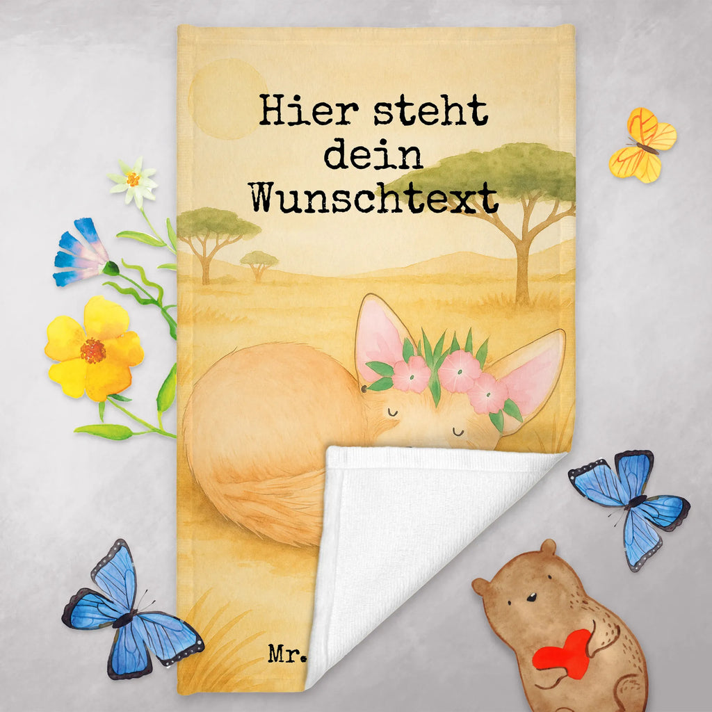 Personalisiertes Gästehandtuch Wüstenfuchs Blumen Design Handtuch Für Toilette Personalisiert, Gästehandtuch 30x50 Mit Name, Gästehandtuch Badezimmer Personalisiert, Gästehandtuch Mit Muster Und Name, Gästehandtuch Klassisch Mit Wunschtext, Gästehandtuch Modern Mit Namen, Kleines Handtuch Personalisiert, Gästehandtuch Beige Mit Gravur, Gästehandtuch Bio Baumwolle Mit Text, Handtuch Für Gäste-WC Mit Name, Gästehandtuch Pflegeleicht Mit Gravur, Handtuch Für Gäste Mit Name, Gästehandtuch Weich Mit Namen, Gästehandtücher Mit Wunschtext, Gästehandtuch Weiß Mit Namen, Gästehandtuch Bad Mit Wunschtext, Gästehandtuch Saugfähig Mit Wunschtext, Gästehandtuch Waschbar Mit Name, Gästehandtuch Für Hotels Mit Gravur, Gästehandtuch Grau Mit Wunschtext, Handtuch Gästezimmer Mit Namen, Gästehandtuch Schnell Trocknend Mit Wunschtext, Handtuch Klein Mit Namen, Gästehandtuch Strapazierfähig Mit Text, Personalisiertes Gästehandtuch, Waschhandtuch Mit Wunschtext, Gästehandtuch Hochwertig Personalisiert, Gästehandtuch Mit Bordüre Und Wunschtext, Handtuch Gästeformat Mit Gravur, Gästehandtuch Schwarz Mit Namen, Gäste-Tuch Mit Wunschtext, Gästehandtuch Baumwolle Mit Namen, Gästehandtuch Nachhaltig Personalisiert, Gästehandtuch Mit Namen, Gästehandtuch Set Personalisiert, Gästehandtuch Bunt Personalisiert, Gästehandtuch Ökologisch Mit Namen, Afrika, Wildtiere, Blumen, Wüste, Glücklich, Wüstenfuchs, Blumenkranz