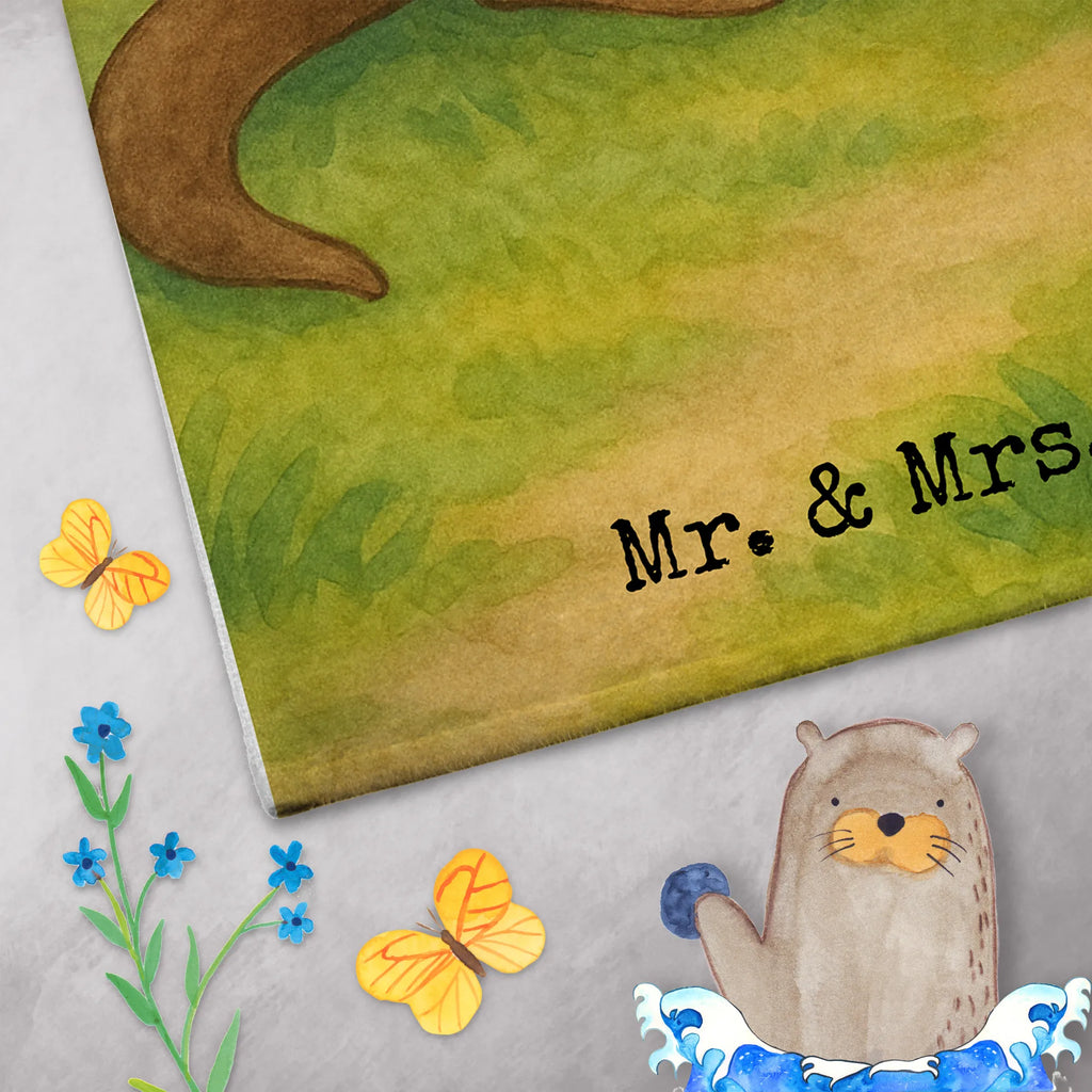 Gästehandtuch Otter Blumenstrauß Design Gästehandtuch Nachhaltig, Gästehandtuch Mit Muster, Gästehandtuch Saugfähig, Gästehandtuch Beige, Waschhandtuch, Gästehandtuch Bio Baumwolle, Handtuch Für Gäste, Gästehandtuch Waschbar, Gästehandtuch Grau, Gästehandtuch Pflegeleicht, Handtuch Klein, Handtuch Gästeformat, Gästehandtuch Weiß, Gästehandtuch Ökologisch, Handtuch Für Gäste-WC, Gästehandtuch Badezimmer, Gästehandtuch Strapazierfähig, Gästehandtuch Klassisch, Gästehandtuch Bunt, Gästehandtuch Bad, Gästehandtuch, Gästehandtuch Baumwolle, Gästehandtuch Schnell Trocknend, Gästehandtuch Für Hotels, Gästehandtuch Weich, Gästehandtücher, Gästehandtuch Mit Bordüre, Gästehandtuch Schwarz, Gästehandtuch Modern, Gästehandtuch Set, Gästehandtuch 30x50, Handtuch Gästezimmer, Handtuch Für Toilette, Kleines Handtuch, Gäste-Tuch, Gästehandtuch Hochwertig, Otter, Fischotter, Seeotter, Otter Seeotter See Otter