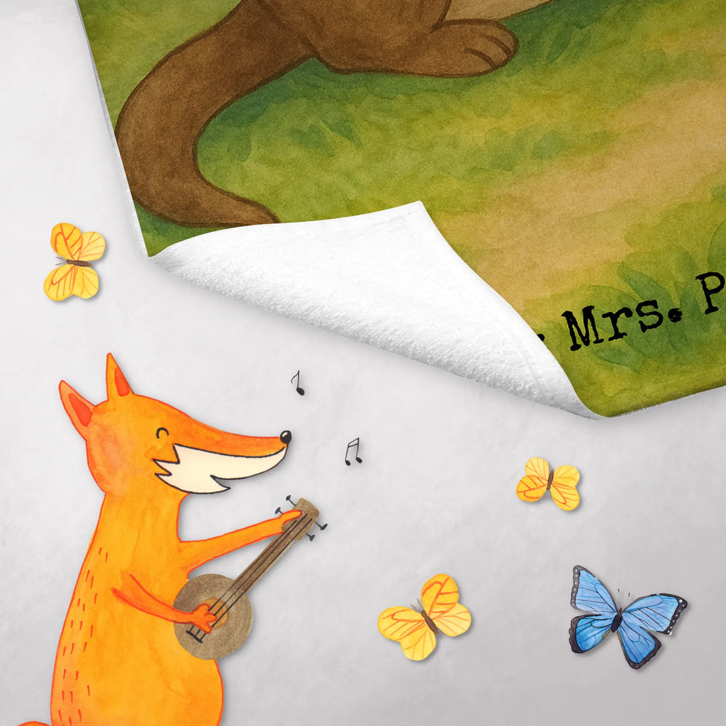 Gästehandtuch Otter Blumenstrauß Design Gästehandtuch Nachhaltig, Gästehandtuch Mit Muster, Gästehandtuch Saugfähig, Gästehandtuch Beige, Waschhandtuch, Gästehandtuch Bio Baumwolle, Handtuch Für Gäste, Gästehandtuch Waschbar, Gästehandtuch Grau, Gästehandtuch Pflegeleicht, Handtuch Klein, Handtuch Gästeformat, Gästehandtuch Weiß, Gästehandtuch Ökologisch, Handtuch Für Gäste-WC, Gästehandtuch Badezimmer, Gästehandtuch Strapazierfähig, Gästehandtuch Klassisch, Gästehandtuch Bunt, Gästehandtuch Bad, Gästehandtuch, Gästehandtuch Baumwolle, Gästehandtuch Schnell Trocknend, Gästehandtuch Für Hotels, Gästehandtuch Weich, Gästehandtücher, Gästehandtuch Mit Bordüre, Gästehandtuch Schwarz, Gästehandtuch Modern, Gästehandtuch Set, Gästehandtuch 30x50, Handtuch Gästezimmer, Handtuch Für Toilette, Kleines Handtuch, Gäste-Tuch, Gästehandtuch Hochwertig, Otter, Fischotter, Seeotter, Otter Seeotter See Otter