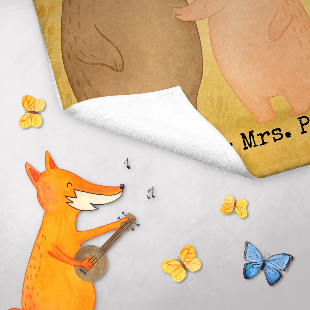 Personalisiertes Gästehandtuch Bär und Hase Umarmen Design Handtuch Für Gäste Mit Name, Gästehandtuch Bad Mit Wunschtext, Gästehandtuch Weich Mit Namen, Gästehandtuch Waschbar Mit Name, Handtuch Für Gäste-WC Mit Name, Gästehandtuch Beige Mit Gravur, Gästehandtuch Mit Namen, Gästehandtuch 30x50 Mit Name, Gästehandtuch Pflegeleicht Mit Gravur, Gästehandtücher Mit Wunschtext, Handtuch Gästezimmer Mit Namen, Gästehandtuch Saugfähig Mit Wunschtext, Gästehandtuch Klassisch Mit Wunschtext, Gästehandtuch Strapazierfähig Mit Text, Waschhandtuch Mit Wunschtext, Gästehandtuch Modern Mit Namen, Gästehandtuch Schnell Trocknend Mit Wunschtext, Gästehandtuch Weiß Mit Namen, Gästehandtuch Grau Mit Wunschtext, Kleines Handtuch Personalisiert, Gästehandtuch Für Hotels Mit Gravur, Gästehandtuch Nachhaltig Personalisiert, Gästehandtuch Set Personalisiert, Gäste-Tuch Mit Wunschtext, Handtuch Klein Mit Namen, Gästehandtuch Bio Baumwolle Mit Text, Gästehandtuch Mit Muster Und Name, Handtuch Gästeformat Mit Gravur, Gästehandtuch Mit Bordüre Und Wunschtext, Gästehandtuch Bunt Personalisiert, Gästehandtuch Baumwolle Mit Namen, Personalisiertes Gästehandtuch, Gästehandtuch Ökologisch Mit Namen, Gästehandtuch Hochwertig Personalisiert, Gästehandtuch Schwarz Mit Namen, Gästehandtuch Badezimmer Personalisiert, Handtuch Für Toilette Personalisiert, Liebe, Partner, Freund, Freundin, Ehemann, Ehefrau, Heiraten, Verlobung, Heiratsantrag, Liebesgeschenk, Jahrestag, Hocheitstag, Hase, Freunde, Bärchen, Bär, best friends, bester Freund