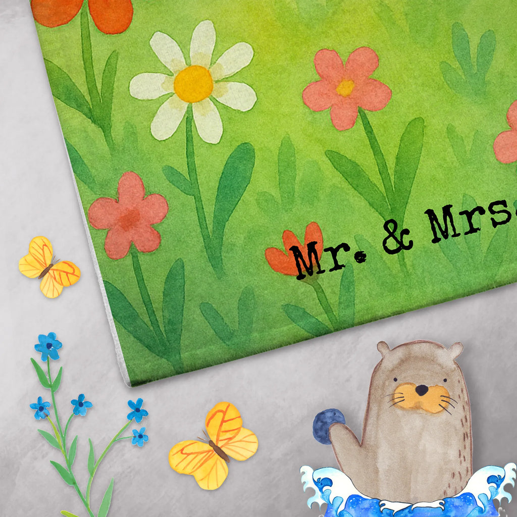 Personalisiertes Gästehandtuch Biene Happy Design Handtuch Gästeformat Mit Gravur, Personalisiertes Gästehandtuch, Waschhandtuch Mit Wunschtext, Gästehandtuch Mit Bordüre Und Wunschtext, Kleines Handtuch Personalisiert, Gästehandtuch Set Personalisiert, Gästehandtuch Pflegeleicht Mit Gravur, Handtuch Gästezimmer Mit Namen, Gästehandtuch Ökologisch Mit Namen, Gästehandtuch Weiß Mit Namen, Gästehandtücher Mit Wunschtext, Gästehandtuch Baumwolle Mit Namen, Gästehandtuch Weich Mit Namen, Gästehandtuch Beige Mit Gravur, Gästehandtuch Klassisch Mit Wunschtext, Gästehandtuch Für Hotels Mit Gravur, Gästehandtuch Nachhaltig Personalisiert, Handtuch Klein Mit Namen, Gästehandtuch Hochwertig Personalisiert, Gästehandtuch Modern Mit Namen, Gästehandtuch Mit Namen, Handtuch Für Gäste Mit Name, Handtuch Für Gäste-WC Mit Name, Gästehandtuch Bio Baumwolle Mit Text, Gästehandtuch Strapazierfähig Mit Text, Gästehandtuch Badezimmer Personalisiert, Handtuch Für Toilette Personalisiert, Gästehandtuch Bad Mit Wunschtext, Gäste-Tuch Mit Wunschtext, Gästehandtuch 30x50 Mit Name, Gästehandtuch Mit Muster Und Name, Gästehandtuch Schwarz Mit Namen, Gästehandtuch Schnell Trocknend Mit Wunschtext, Gästehandtuch Grau Mit Wunschtext, Gästehandtuch Saugfähig Mit Wunschtext, Gästehandtuch Waschbar Mit Name, Gästehandtuch Bunt Personalisiert, Biene, Wespe, Hummel