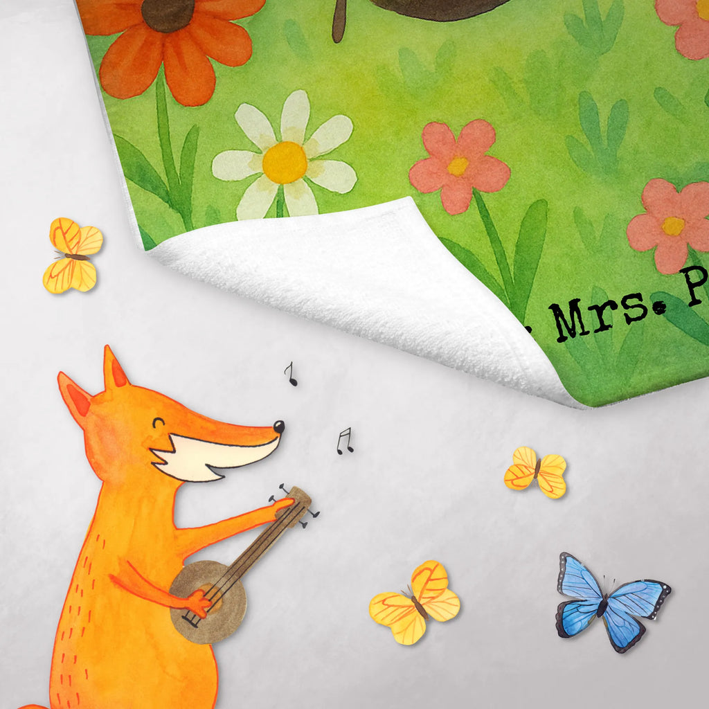 Personalisiertes Gästehandtuch Biene Happy Design Handtuch Gästeformat Mit Gravur, Personalisiertes Gästehandtuch, Waschhandtuch Mit Wunschtext, Gästehandtuch Mit Bordüre Und Wunschtext, Kleines Handtuch Personalisiert, Gästehandtuch Set Personalisiert, Gästehandtuch Pflegeleicht Mit Gravur, Handtuch Gästezimmer Mit Namen, Gästehandtuch Ökologisch Mit Namen, Gästehandtuch Weiß Mit Namen, Gästehandtücher Mit Wunschtext, Gästehandtuch Baumwolle Mit Namen, Gästehandtuch Weich Mit Namen, Gästehandtuch Beige Mit Gravur, Gästehandtuch Klassisch Mit Wunschtext, Gästehandtuch Für Hotels Mit Gravur, Gästehandtuch Nachhaltig Personalisiert, Handtuch Klein Mit Namen, Gästehandtuch Hochwertig Personalisiert, Gästehandtuch Modern Mit Namen, Gästehandtuch Mit Namen, Handtuch Für Gäste Mit Name, Handtuch Für Gäste-WC Mit Name, Gästehandtuch Bio Baumwolle Mit Text, Gästehandtuch Strapazierfähig Mit Text, Gästehandtuch Badezimmer Personalisiert, Handtuch Für Toilette Personalisiert, Gästehandtuch Bad Mit Wunschtext, Gäste-Tuch Mit Wunschtext, Gästehandtuch 30x50 Mit Name, Gästehandtuch Mit Muster Und Name, Gästehandtuch Schwarz Mit Namen, Gästehandtuch Schnell Trocknend Mit Wunschtext, Gästehandtuch Grau Mit Wunschtext, Gästehandtuch Saugfähig Mit Wunschtext, Gästehandtuch Waschbar Mit Name, Gästehandtuch Bunt Personalisiert, Biene, Wespe, Hummel