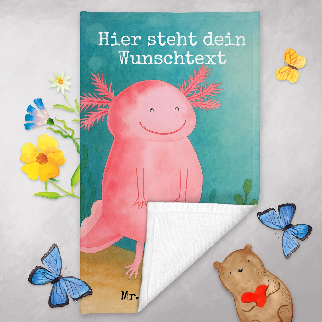 Personalisiertes Gästehandtuch Axolotl Glücklich Design Gästehandtuch Weich Mit Namen, Gästehandtuch Waschbar Mit Name, Gästehandtuch Grau Mit Wunschtext, Gästehandtuch Baumwolle Mit Namen, Handtuch Für Gäste-WC Mit Name, Gästehandtuch 30x50 Mit Name, Gästehandtuch Nachhaltig Personalisiert, Gäste-Tuch Mit Wunschtext, Gästehandtuch Hochwertig Personalisiert, Gästehandtuch Strapazierfähig Mit Text, Gästehandtuch Mit Bordüre Und Wunschtext, Handtuch Für Gäste Mit Name, Gästehandtuch Schwarz Mit Namen, Personalisiertes Gästehandtuch, Handtuch Gästezimmer Mit Namen, Gästehandtuch Saugfähig Mit Wunschtext, Gästehandtuch Ökologisch Mit Namen, Gästehandtuch Mit Muster Und Name, Gästehandtuch Klassisch Mit Wunschtext, Gästehandtuch Bad Mit Wunschtext, Handtuch Für Toilette Personalisiert, Gästehandtuch Bio Baumwolle Mit Text, Gästehandtuch Beige Mit Gravur, Gästehandtuch Weiß Mit Namen, Gästehandtuch Set Personalisiert, Kleines Handtuch Personalisiert, Gästehandtücher Mit Wunschtext, Gästehandtuch Pflegeleicht Mit Gravur, Handtuch Gästeformat Mit Gravur, Gästehandtuch Bunt Personalisiert, Gästehandtuch Für Hotels Mit Gravur, Gästehandtuch Schnell Trocknend Mit Wunschtext, Handtuch Klein Mit Namen, Gästehandtuch Mit Namen, Waschhandtuch Mit Wunschtext, Gästehandtuch Modern Mit Namen, Gästehandtuch Badezimmer Personalisiert, Axolotl, Molch, gute Laune, Lurche, Lurch, Axolot, Motivation, Schwanzlurch