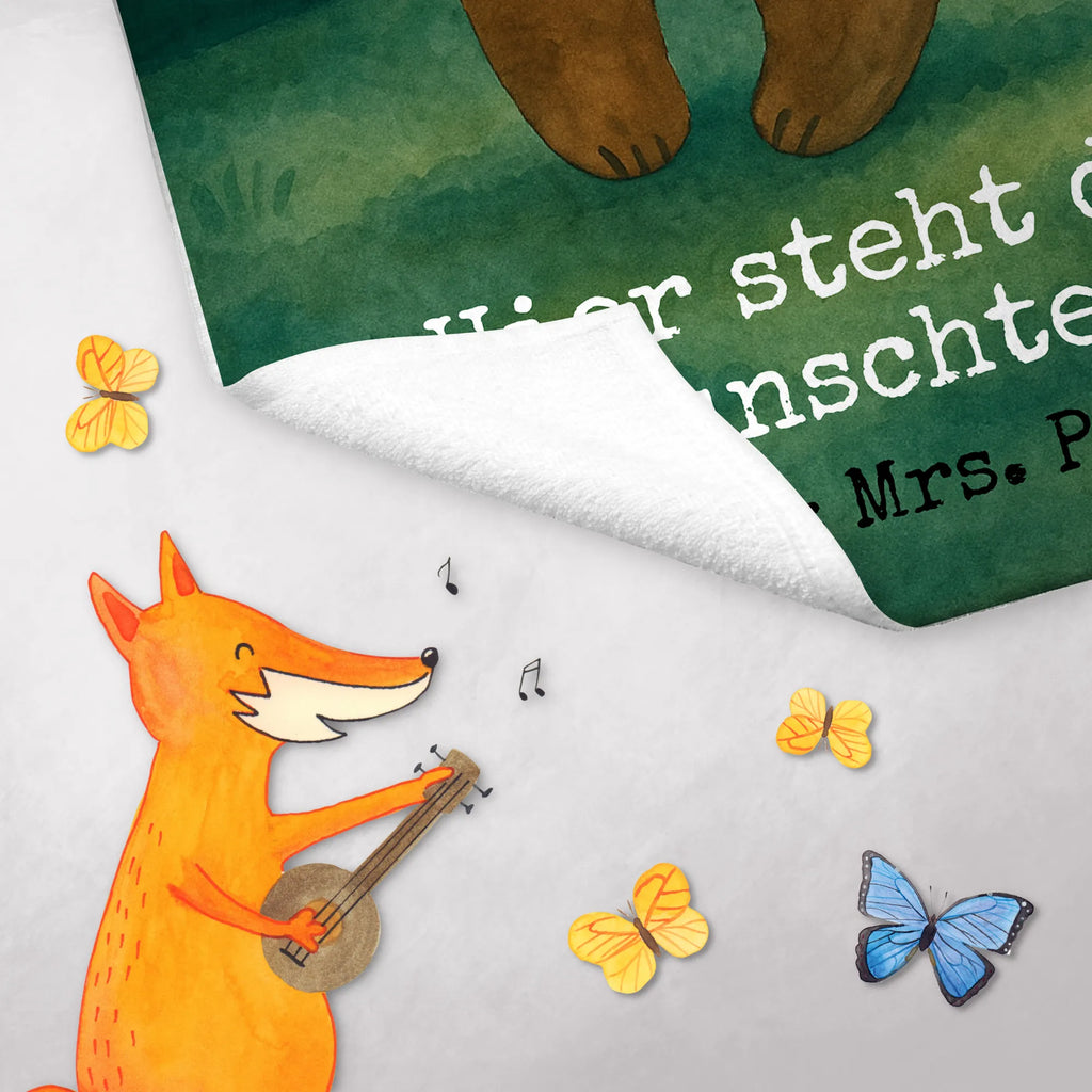 Personalisiertes Gästehandtuch Bär Zahnfee Design Gästehandtuch Baumwolle Mit Namen, Handtuch Klein Mit Namen, Gäste-Tuch Mit Wunschtext, Handtuch Gästezimmer Mit Namen, Handtuch Gästeformat Mit Gravur, Gästehandtuch Bunt Personalisiert, Gästehandtuch Bio Baumwolle Mit Text, Gästehandtuch Ökologisch Mit Namen, Gästehandtuch Nachhaltig Personalisiert, Gästehandtuch Mit Namen, Gästehandtuch Bad Mit Wunschtext, Gästehandtuch Schwarz Mit Namen, Gästehandtuch Schnell Trocknend Mit Wunschtext, Gästehandtuch Set Personalisiert, Personalisiertes Gästehandtuch, Kleines Handtuch Personalisiert, Gästehandtuch Für Hotels Mit Gravur, Gästehandtuch Mit Bordüre Und Wunschtext, Gästehandtuch Weich Mit Namen, Gästehandtücher Mit Wunschtext, Gästehandtuch Beige Mit Gravur, Handtuch Für Toilette Personalisiert, Gästehandtuch Strapazierfähig Mit Text, Gästehandtuch Saugfähig Mit Wunschtext, Gästehandtuch Klassisch Mit Wunschtext, Gästehandtuch Weiß Mit Namen, Gästehandtuch Waschbar Mit Name, Handtuch Für Gäste Mit Name, Gästehandtuch Badezimmer Personalisiert, Gästehandtuch 30x50 Mit Name, Gästehandtuch Grau Mit Wunschtext, Gästehandtuch Hochwertig Personalisiert, Gästehandtuch Pflegeleicht Mit Gravur, Handtuch Für Gäste-WC Mit Name, Gästehandtuch Modern Mit Namen, Waschhandtuch Mit Wunschtext, Gästehandtuch Mit Muster Und Name, Bär, Teddy, Teddybär, Milchzahn, Fee, Zahnfee, Erster Zahn