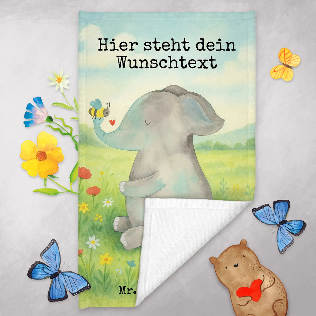 Personalisiertes Gästehandtuch Elefant Biene Design Handtuch Gästeformat Mit Gravur, Kleines Handtuch Personalisiert, Gästehandtuch Weich Mit Namen, Gästehandtuch Weiß Mit Namen, Gästehandtuch Modern Mit Namen, Gästehandtuch Grau Mit Wunschtext, Gäste-Tuch Mit Wunschtext, Handtuch Für Gäste-WC Mit Name, Gästehandtuch Mit Namen, Gästehandtuch Waschbar Mit Name, Handtuch Gästezimmer Mit Namen, Waschhandtuch Mit Wunschtext, Gästehandtuch Mit Bordüre Und Wunschtext, Gästehandtuch Mit Muster Und Name, Gästehandtuch Nachhaltig Personalisiert, Gästehandtuch Bio Baumwolle Mit Text, Gästehandtuch Beige Mit Gravur, Handtuch Für Toilette Personalisiert, Gästehandtücher Mit Wunschtext, Gästehandtuch Schwarz Mit Namen, Gästehandtuch Strapazierfähig Mit Text, Gästehandtuch Schnell Trocknend Mit Wunschtext, Gästehandtuch Badezimmer Personalisiert, Handtuch Klein Mit Namen, Personalisiertes Gästehandtuch, Gästehandtuch Hochwertig Personalisiert, Gästehandtuch Klassisch Mit Wunschtext, Gästehandtuch Ökologisch Mit Namen, Gästehandtuch 30x50 Mit Name, Gästehandtuch Bunt Personalisiert, Gästehandtuch Bad Mit Wunschtext, Gästehandtuch Baumwolle Mit Namen, Handtuch Für Gäste Mit Name, Gästehandtuch Set Personalisiert, Gästehandtuch Pflegeleicht Mit Gravur, Gästehandtuch Saugfähig Mit Wunschtext, Gästehandtuch Für Hotels Mit Gravur, Tiermotive, Gute Laune, lustige Sprüche, Tiere, Liebesspruch, Biene, Heiratsantrag, Liebesgeschenk, Elefant, Liebe, Hochzeitsgeschenk, Jahrestag, Liebesbeweis