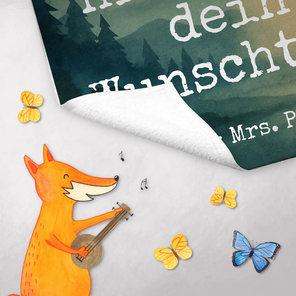 Personalisiertes Gästehandtuch Fledermaus Flügel Design Gästehandtuch Mit Bordüre Und Wunschtext, Gästehandtuch Hochwertig Personalisiert, Gästehandtuch Klassisch Mit Wunschtext, Gästehandtuch Pflegeleicht Mit Gravur, Handtuch Klein Mit Namen, Gästehandtuch Beige Mit Gravur, Gästehandtuch Bad Mit Wunschtext, Gästehandtuch Grau Mit Wunschtext, Handtuch Für Toilette Personalisiert, Gästehandtuch Nachhaltig Personalisiert, Gästehandtuch Strapazierfähig Mit Text, Gästehandtücher Mit Wunschtext, Handtuch Gästeformat Mit Gravur, Gästehandtuch Mit Namen, Kleines Handtuch Personalisiert, Gästehandtuch Für Hotels Mit Gravur, Personalisiertes Gästehandtuch, Gästehandtuch Baumwolle Mit Namen, Handtuch Für Gäste Mit Name, Waschhandtuch Mit Wunschtext, Gästehandtuch Set Personalisiert, Gästehandtuch Weiß Mit Namen, Gäste-Tuch Mit Wunschtext, Gästehandtuch Weich Mit Namen, Gästehandtuch Bio Baumwolle Mit Text, Gästehandtuch Bunt Personalisiert, Handtuch Für Gäste-WC Mit Name, Gästehandtuch Mit Muster Und Name, Gästehandtuch Ökologisch Mit Namen, Gästehandtuch 30x50 Mit Name, Gästehandtuch Schnell Trocknend Mit Wunschtext, Handtuch Gästezimmer Mit Namen, Gästehandtuch Saugfähig Mit Wunschtext, Gästehandtuch Waschbar Mit Name, Gästehandtuch Badezimmer Personalisiert, Gästehandtuch Schwarz Mit Namen, Gästehandtuch Modern Mit Namen, Tiermotive, Gute Laune, lustige Sprüche, Tiere