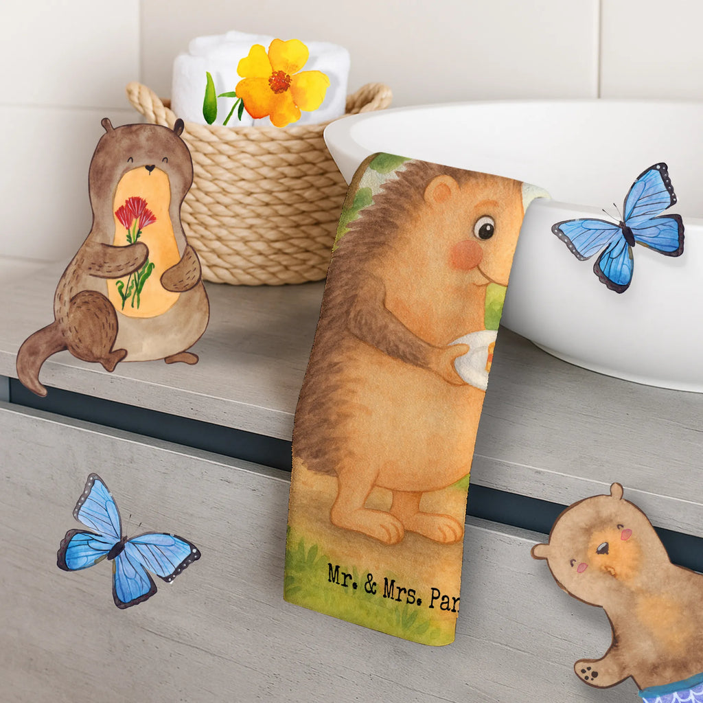 Personalisiertes Gästehandtuch Igel Kuchenstück Design Gästehandtuch Beige Mit Gravur, Gästehandtuch Bio Baumwolle Mit Text, Gästehandtuch Set Personalisiert, Gästehandtuch Baumwolle Mit Namen, Gästehandtuch Ökologisch Mit Namen, Gäste-Tuch Mit Wunschtext, Gästehandtücher Mit Wunschtext, Gästehandtuch Weiß Mit Namen, Gästehandtuch Badezimmer Personalisiert, Gästehandtuch Schnell Trocknend Mit Wunschtext, Gästehandtuch Für Hotels Mit Gravur, Gästehandtuch Bad Mit Wunschtext, Handtuch Gästezimmer Mit Namen, Gästehandtuch Pflegeleicht Mit Gravur, Gästehandtuch Strapazierfähig Mit Text, Gästehandtuch Mit Namen, Gästehandtuch Saugfähig Mit Wunschtext, Kleines Handtuch Personalisiert, Gästehandtuch Schwarz Mit Namen, Gästehandtuch Weich Mit Namen, Gästehandtuch Nachhaltig Personalisiert, Gästehandtuch Grau Mit Wunschtext, Gästehandtuch Hochwertig Personalisiert, Waschhandtuch Mit Wunschtext, Handtuch Für Toilette Personalisiert, Gästehandtuch Mit Bordüre Und Wunschtext, Gästehandtuch Modern Mit Namen, Gästehandtuch Klassisch Mit Wunschtext, Gästehandtuch Waschbar Mit Name, Gästehandtuch Bunt Personalisiert, Handtuch Klein Mit Namen, Handtuch Für Gäste-WC Mit Name, Handtuch Gästeformat Mit Gravur, Gästehandtuch Mit Muster Und Name, Personalisiertes Gästehandtuch, Handtuch Für Gäste Mit Name, Gästehandtuch 30x50 Mit Name, Tiermotive, Gute Laune, lustige Sprüche, Tiere, Essen Spruch, Kuchen, Torte, Einladung Party, Kuchen backen, Geburtstagskuchen, Igel, Backen Geschenk