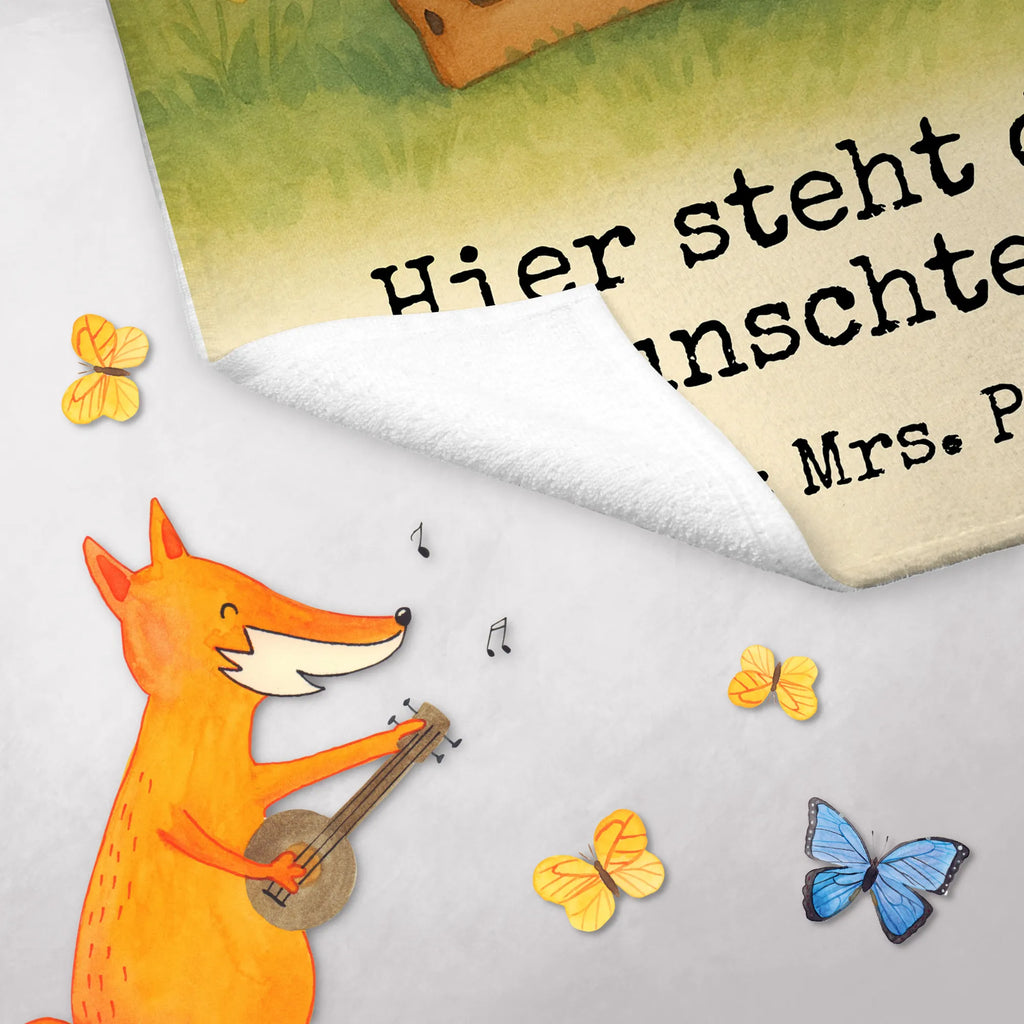 Personalisiertes Gästehandtuch Igel Luftballon Design Gästehandtücher Mit Wunschtext, Gästehandtuch Schnell Trocknend Mit Wunschtext, Handtuch Für Toilette Personalisiert, Gästehandtuch Schwarz Mit Namen, Waschhandtuch Mit Wunschtext, Gästehandtuch Bio Baumwolle Mit Text, Gästehandtuch Modern Mit Namen, Gästehandtuch Waschbar Mit Name, Handtuch Für Gäste-WC Mit Name, Gästehandtuch Badezimmer Personalisiert, Gästehandtuch Saugfähig Mit Wunschtext, Handtuch Klein Mit Namen, Personalisiertes Gästehandtuch, Gästehandtuch Bunt Personalisiert, Gästehandtuch Bad Mit Wunschtext, Gästehandtuch Grau Mit Wunschtext, Kleines Handtuch Personalisiert, Gästehandtuch Weich Mit Namen, Gästehandtuch Mit Bordüre Und Wunschtext, Gästehandtuch Pflegeleicht Mit Gravur, Handtuch Gästezimmer Mit Namen, Gästehandtuch Strapazierfähig Mit Text, Gästehandtuch Nachhaltig Personalisiert, Gästehandtuch Beige Mit Gravur, Gästehandtuch Mit Namen, Gästehandtuch Klassisch Mit Wunschtext, Gästehandtuch Mit Muster Und Name, Gästehandtuch Baumwolle Mit Namen, Gästehandtuch Ökologisch Mit Namen, Gästehandtuch 30x50 Mit Name, Gästehandtuch Hochwertig Personalisiert, Gäste-Tuch Mit Wunschtext, Gästehandtuch Set Personalisiert, Handtuch Für Gäste Mit Name, Gästehandtuch Weiß Mit Namen, Gästehandtuch Für Hotels Mit Gravur, Handtuch Gästeformat Mit Gravur, Tiermotive, Gute Laune, lustige Sprüche, Tiere, Ballon, Geburtstagskind, Geburtstag, Igel, Glückwunsch, Herzlichen Glückwunsch, Happy Birthday