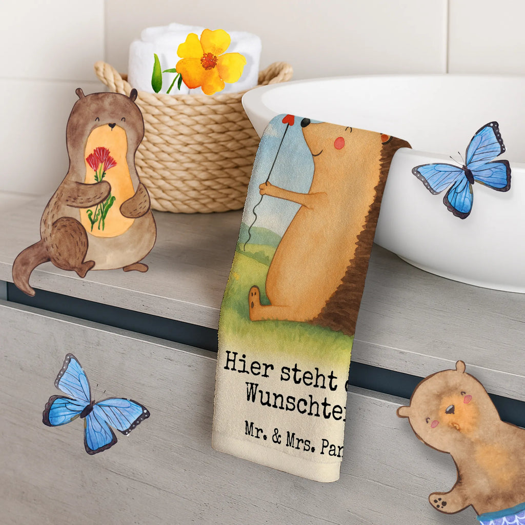 Personalisiertes Gästehandtuch Igel Luftballon Design Gästehandtücher Mit Wunschtext, Gästehandtuch Schnell Trocknend Mit Wunschtext, Handtuch Für Toilette Personalisiert, Gästehandtuch Schwarz Mit Namen, Waschhandtuch Mit Wunschtext, Gästehandtuch Bio Baumwolle Mit Text, Gästehandtuch Modern Mit Namen, Gästehandtuch Waschbar Mit Name, Handtuch Für Gäste-WC Mit Name, Gästehandtuch Badezimmer Personalisiert, Gästehandtuch Saugfähig Mit Wunschtext, Handtuch Klein Mit Namen, Personalisiertes Gästehandtuch, Gästehandtuch Bunt Personalisiert, Gästehandtuch Bad Mit Wunschtext, Gästehandtuch Grau Mit Wunschtext, Kleines Handtuch Personalisiert, Gästehandtuch Weich Mit Namen, Gästehandtuch Mit Bordüre Und Wunschtext, Gästehandtuch Pflegeleicht Mit Gravur, Handtuch Gästezimmer Mit Namen, Gästehandtuch Strapazierfähig Mit Text, Gästehandtuch Nachhaltig Personalisiert, Gästehandtuch Beige Mit Gravur, Gästehandtuch Mit Namen, Gästehandtuch Klassisch Mit Wunschtext, Gästehandtuch Mit Muster Und Name, Gästehandtuch Baumwolle Mit Namen, Gästehandtuch Ökologisch Mit Namen, Gästehandtuch 30x50 Mit Name, Gästehandtuch Hochwertig Personalisiert, Gäste-Tuch Mit Wunschtext, Gästehandtuch Set Personalisiert, Handtuch Für Gäste Mit Name, Gästehandtuch Weiß Mit Namen, Gästehandtuch Für Hotels Mit Gravur, Handtuch Gästeformat Mit Gravur, Tiermotive, Gute Laune, lustige Sprüche, Tiere, Ballon, Geburtstagskind, Geburtstag, Igel, Glückwunsch, Herzlichen Glückwunsch, Happy Birthday