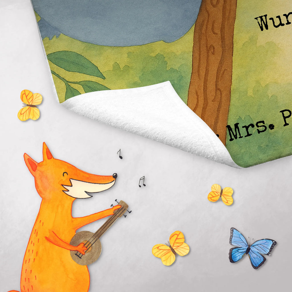 Personalisiertes Gästehandtuch Koalabär Design Gästehandtuch Waschbar Mit Name, Kleines Handtuch Personalisiert, Gästehandtuch Nachhaltig Personalisiert, Gästehandtuch Ökologisch Mit Namen, Handtuch Gästeformat Mit Gravur, Gästehandtuch Weiß Mit Namen, Gästehandtuch Schwarz Mit Namen, Gästehandtuch Mit Muster Und Name, Gästehandtuch Set Personalisiert, Gästehandtuch Klassisch Mit Wunschtext, Gästehandtuch Pflegeleicht Mit Gravur, Gästehandtücher Mit Wunschtext, Gästehandtuch Grau Mit Wunschtext, Gästehandtuch Bio Baumwolle Mit Text, Handtuch Gästezimmer Mit Namen, Handtuch Für Toilette Personalisiert, Waschhandtuch Mit Wunschtext, Gästehandtuch Mit Namen, Gästehandtuch Weich Mit Namen, Gäste-Tuch Mit Wunschtext, Gästehandtuch Hochwertig Personalisiert, Gästehandtuch Badezimmer Personalisiert, Handtuch Klein Mit Namen, Handtuch Für Gäste-WC Mit Name, Gästehandtuch Saugfähig Mit Wunschtext, Gästehandtuch Strapazierfähig Mit Text, Gästehandtuch Für Hotels Mit Gravur, Gästehandtuch Beige Mit Gravur, Gästehandtuch Mit Bordüre Und Wunschtext, Gästehandtuch Modern Mit Namen, Handtuch Für Gäste Mit Name, Personalisiertes Gästehandtuch, Gästehandtuch Bunt Personalisiert, Gästehandtuch Bad Mit Wunschtext, Gästehandtuch 30x50 Mit Name, Gästehandtuch Schnell Trocknend Mit Wunschtext, Gästehandtuch Baumwolle Mit Namen, Tiermotive, Gute Laune, lustige Sprüche, Tiere, Bär, Traumland, Koala, Koalabär, träumen, Traum, Schlafzimmer, schlafen