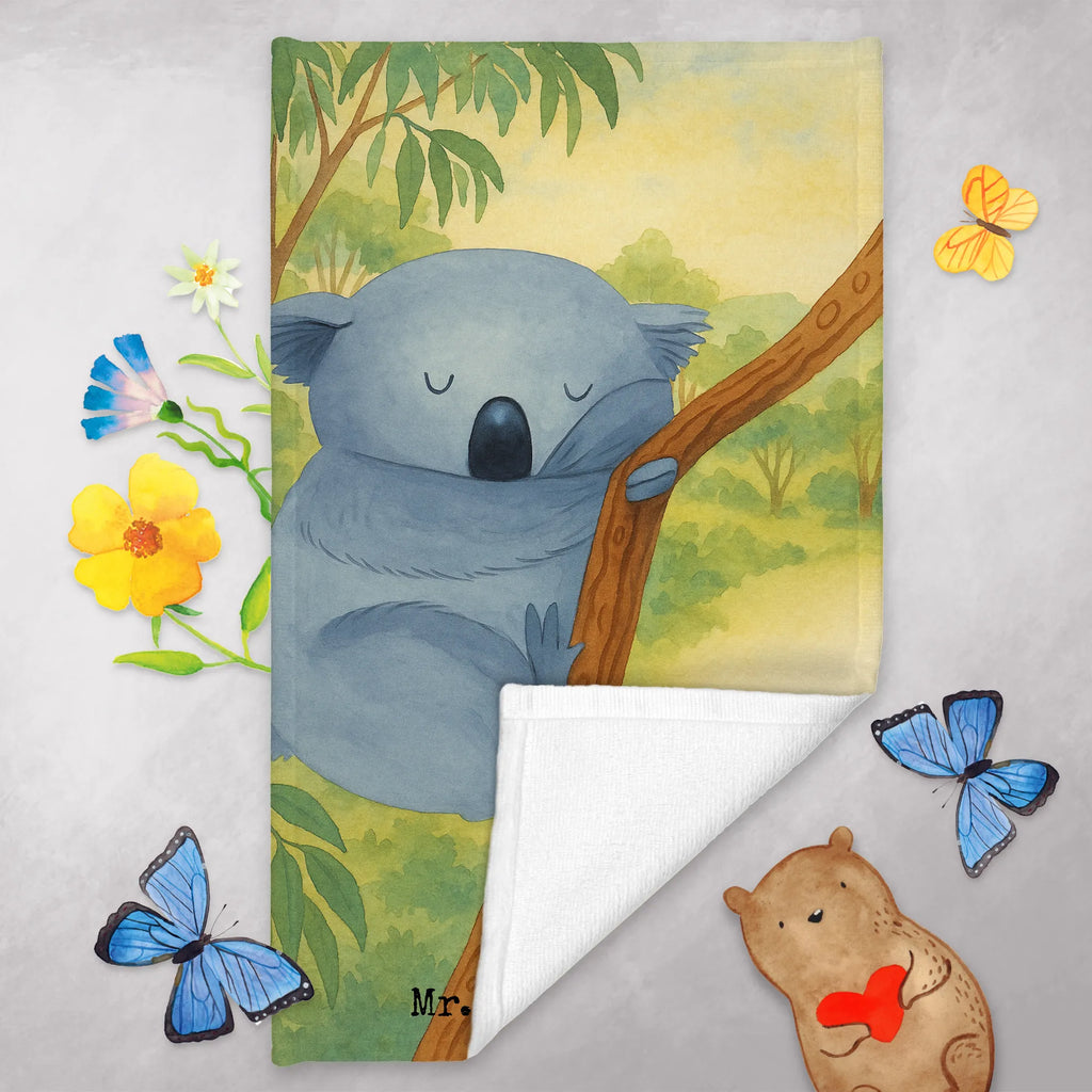 Personalisiertes Gästehandtuch Koalabär Design Gästehandtuch Waschbar Mit Name, Kleines Handtuch Personalisiert, Gästehandtuch Nachhaltig Personalisiert, Gästehandtuch Ökologisch Mit Namen, Handtuch Gästeformat Mit Gravur, Gästehandtuch Weiß Mit Namen, Gästehandtuch Schwarz Mit Namen, Gästehandtuch Mit Muster Und Name, Gästehandtuch Set Personalisiert, Gästehandtuch Klassisch Mit Wunschtext, Gästehandtuch Pflegeleicht Mit Gravur, Gästehandtücher Mit Wunschtext, Gästehandtuch Grau Mit Wunschtext, Gästehandtuch Bio Baumwolle Mit Text, Handtuch Gästezimmer Mit Namen, Handtuch Für Toilette Personalisiert, Waschhandtuch Mit Wunschtext, Gästehandtuch Mit Namen, Gästehandtuch Weich Mit Namen, Gäste-Tuch Mit Wunschtext, Gästehandtuch Hochwertig Personalisiert, Gästehandtuch Badezimmer Personalisiert, Handtuch Klein Mit Namen, Handtuch Für Gäste-WC Mit Name, Gästehandtuch Saugfähig Mit Wunschtext, Gästehandtuch Strapazierfähig Mit Text, Gästehandtuch Für Hotels Mit Gravur, Gästehandtuch Beige Mit Gravur, Gästehandtuch Mit Bordüre Und Wunschtext, Gästehandtuch Modern Mit Namen, Handtuch Für Gäste Mit Name, Personalisiertes Gästehandtuch, Gästehandtuch Bunt Personalisiert, Gästehandtuch Bad Mit Wunschtext, Gästehandtuch 30x50 Mit Name, Gästehandtuch Schnell Trocknend Mit Wunschtext, Gästehandtuch Baumwolle Mit Namen, Tiermotive, Gute Laune, lustige Sprüche, Tiere, Bär, Traumland, Koala, Koalabär, träumen, Traum, Schlafzimmer, schlafen