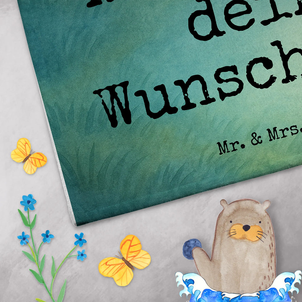 Personalisiertes Gästehandtuch Maus Sterne Design Gästehandtuch Bunt Personalisiert, Waschhandtuch Mit Wunschtext, Gästehandtücher Mit Wunschtext, Gästehandtuch Schnell Trocknend Mit Wunschtext, Gästehandtuch Saugfähig Mit Wunschtext, Gästehandtuch Set Personalisiert, Handtuch Gästezimmer Mit Namen, Gästehandtuch Bad Mit Wunschtext, Gästehandtuch Ökologisch Mit Namen, Gästehandtuch Weiß Mit Namen, Gästehandtuch Mit Namen, Gästehandtuch Weich Mit Namen, Gästehandtuch Strapazierfähig Mit Text, Gästehandtuch Beige Mit Gravur, Personalisiertes Gästehandtuch, Gästehandtuch Für Hotels Mit Gravur, Gästehandtuch Grau Mit Wunschtext, Gästehandtuch Hochwertig Personalisiert, Kleines Handtuch Personalisiert, Gästehandtuch Baumwolle Mit Namen, Handtuch Für Gäste-WC Mit Name, Gästehandtuch Mit Bordüre Und Wunschtext, Gästehandtuch Waschbar Mit Name, Gästehandtuch Pflegeleicht Mit Gravur, Gästehandtuch Modern Mit Namen, Gästehandtuch Mit Muster Und Name, Handtuch Klein Mit Namen, Handtuch Für Toilette Personalisiert, Handtuch Für Gäste Mit Name, Gästehandtuch 30x50 Mit Name, Gästehandtuch Klassisch Mit Wunschtext, Gästehandtuch Schwarz Mit Namen, Gästehandtuch Badezimmer Personalisiert, Gästehandtuch Bio Baumwolle Mit Text, Gäste-Tuch Mit Wunschtext, Handtuch Gästeformat Mit Gravur, Gästehandtuch Nachhaltig Personalisiert, Tiermotive, Gute Laune, lustige Sprüche, Tiere, Kindergeburtstag, Geburt, Taufe, Geburtstag, Maus, Wunsch, erstes Kind, Schwangerschaft, Kind, Taufgeschenk, Sterne, Hoffnung, Träume