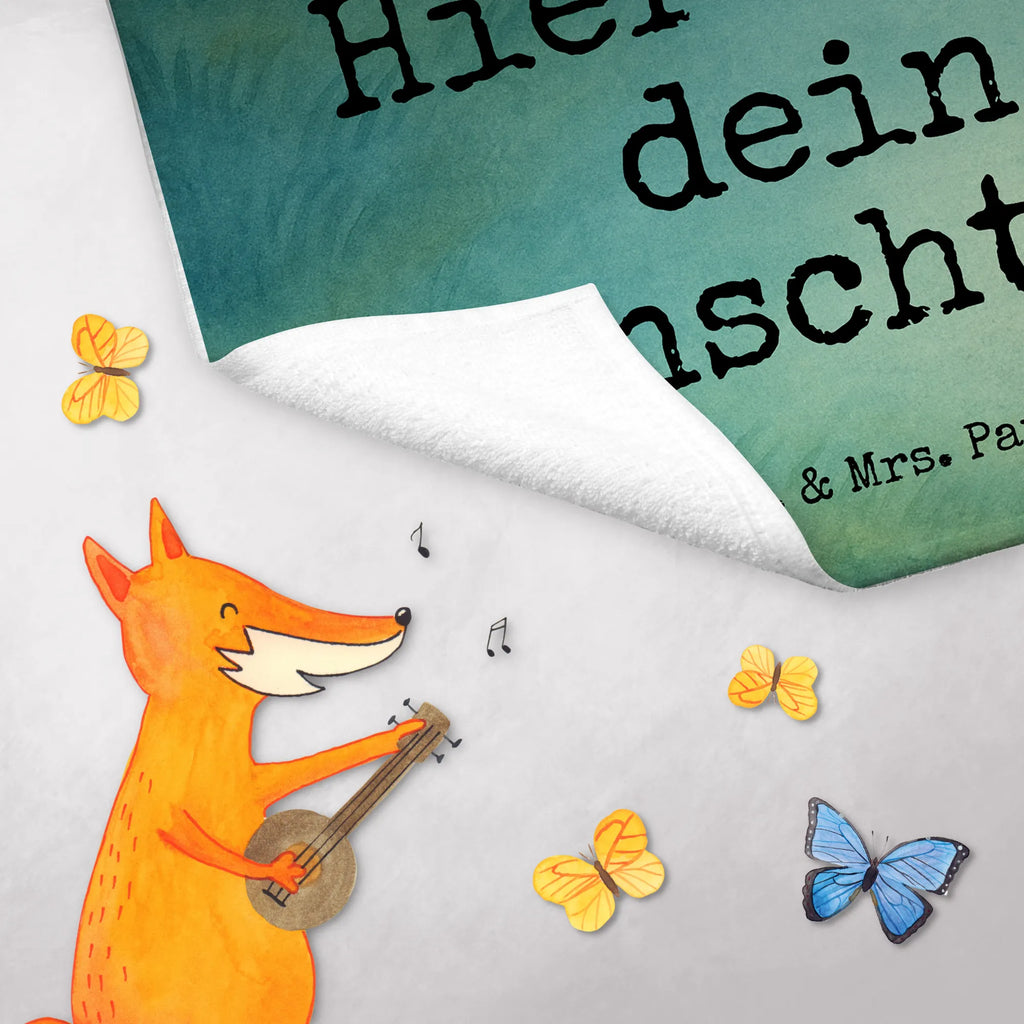 Personalisiertes Gästehandtuch Maus Sterne Design Gästehandtuch Bunt Personalisiert, Waschhandtuch Mit Wunschtext, Gästehandtücher Mit Wunschtext, Gästehandtuch Schnell Trocknend Mit Wunschtext, Gästehandtuch Saugfähig Mit Wunschtext, Gästehandtuch Set Personalisiert, Handtuch Gästezimmer Mit Namen, Gästehandtuch Bad Mit Wunschtext, Gästehandtuch Ökologisch Mit Namen, Gästehandtuch Weiß Mit Namen, Gästehandtuch Mit Namen, Gästehandtuch Weich Mit Namen, Gästehandtuch Strapazierfähig Mit Text, Gästehandtuch Beige Mit Gravur, Personalisiertes Gästehandtuch, Gästehandtuch Für Hotels Mit Gravur, Gästehandtuch Grau Mit Wunschtext, Gästehandtuch Hochwertig Personalisiert, Kleines Handtuch Personalisiert, Gästehandtuch Baumwolle Mit Namen, Handtuch Für Gäste-WC Mit Name, Gästehandtuch Mit Bordüre Und Wunschtext, Gästehandtuch Waschbar Mit Name, Gästehandtuch Pflegeleicht Mit Gravur, Gästehandtuch Modern Mit Namen, Gästehandtuch Mit Muster Und Name, Handtuch Klein Mit Namen, Handtuch Für Toilette Personalisiert, Handtuch Für Gäste Mit Name, Gästehandtuch 30x50 Mit Name, Gästehandtuch Klassisch Mit Wunschtext, Gästehandtuch Schwarz Mit Namen, Gästehandtuch Badezimmer Personalisiert, Gästehandtuch Bio Baumwolle Mit Text, Gäste-Tuch Mit Wunschtext, Handtuch Gästeformat Mit Gravur, Gästehandtuch Nachhaltig Personalisiert, Tiermotive, Gute Laune, lustige Sprüche, Tiere, Kindergeburtstag, Geburt, Taufe, Geburtstag, Maus, Wunsch, erstes Kind, Schwangerschaft, Kind, Taufgeschenk, Sterne, Hoffnung, Träume