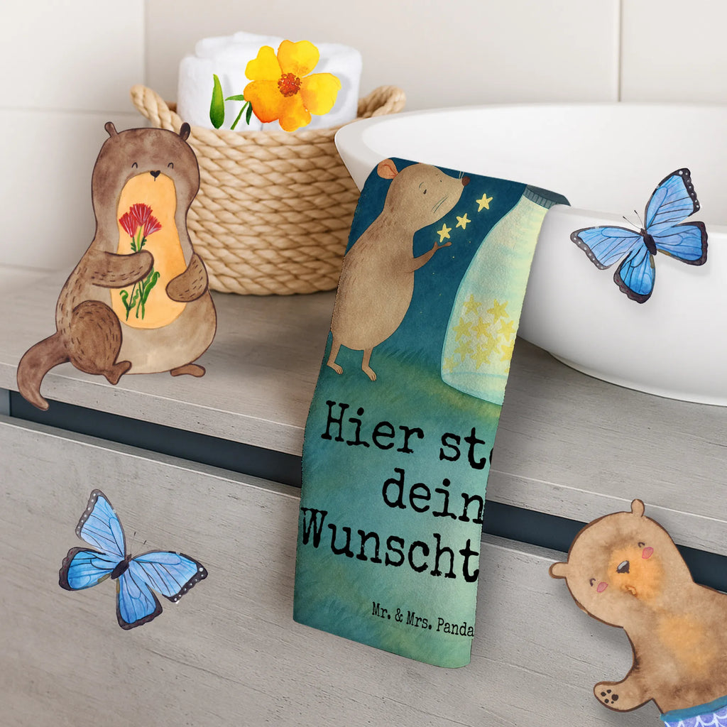 Personalisiertes Gästehandtuch Maus Sterne Design Gästehandtuch Bunt Personalisiert, Waschhandtuch Mit Wunschtext, Gästehandtücher Mit Wunschtext, Gästehandtuch Schnell Trocknend Mit Wunschtext, Gästehandtuch Saugfähig Mit Wunschtext, Gästehandtuch Set Personalisiert, Handtuch Gästezimmer Mit Namen, Gästehandtuch Bad Mit Wunschtext, Gästehandtuch Ökologisch Mit Namen, Gästehandtuch Weiß Mit Namen, Gästehandtuch Mit Namen, Gästehandtuch Weich Mit Namen, Gästehandtuch Strapazierfähig Mit Text, Gästehandtuch Beige Mit Gravur, Personalisiertes Gästehandtuch, Gästehandtuch Für Hotels Mit Gravur, Gästehandtuch Grau Mit Wunschtext, Gästehandtuch Hochwertig Personalisiert, Kleines Handtuch Personalisiert, Gästehandtuch Baumwolle Mit Namen, Handtuch Für Gäste-WC Mit Name, Gästehandtuch Mit Bordüre Und Wunschtext, Gästehandtuch Waschbar Mit Name, Gästehandtuch Pflegeleicht Mit Gravur, Gästehandtuch Modern Mit Namen, Gästehandtuch Mit Muster Und Name, Handtuch Klein Mit Namen, Handtuch Für Toilette Personalisiert, Handtuch Für Gäste Mit Name, Gästehandtuch 30x50 Mit Name, Gästehandtuch Klassisch Mit Wunschtext, Gästehandtuch Schwarz Mit Namen, Gästehandtuch Badezimmer Personalisiert, Gästehandtuch Bio Baumwolle Mit Text, Gäste-Tuch Mit Wunschtext, Handtuch Gästeformat Mit Gravur, Gästehandtuch Nachhaltig Personalisiert, Tiermotive, Gute Laune, lustige Sprüche, Tiere, Kindergeburtstag, Geburt, Taufe, Geburtstag, Maus, Wunsch, erstes Kind, Schwangerschaft, Kind, Taufgeschenk, Sterne, Hoffnung, Träume