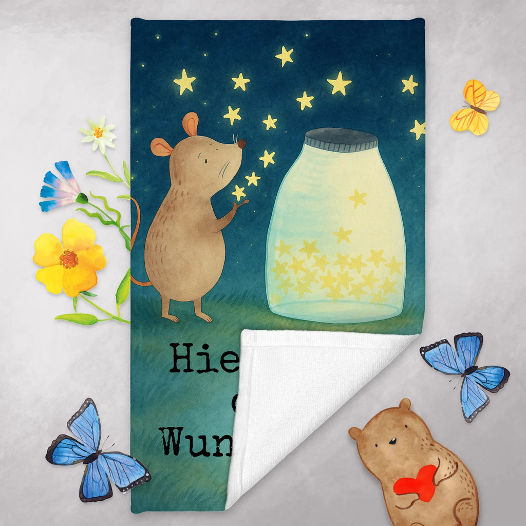 Personalisiertes Gästehandtuch Maus Sterne Design Gästehandtuch Bunt Personalisiert, Waschhandtuch Mit Wunschtext, Gästehandtücher Mit Wunschtext, Gästehandtuch Schnell Trocknend Mit Wunschtext, Gästehandtuch Saugfähig Mit Wunschtext, Gästehandtuch Set Personalisiert, Handtuch Gästezimmer Mit Namen, Gästehandtuch Bad Mit Wunschtext, Gästehandtuch Ökologisch Mit Namen, Gästehandtuch Weiß Mit Namen, Gästehandtuch Mit Namen, Gästehandtuch Weich Mit Namen, Gästehandtuch Strapazierfähig Mit Text, Gästehandtuch Beige Mit Gravur, Personalisiertes Gästehandtuch, Gästehandtuch Für Hotels Mit Gravur, Gästehandtuch Grau Mit Wunschtext, Gästehandtuch Hochwertig Personalisiert, Kleines Handtuch Personalisiert, Gästehandtuch Baumwolle Mit Namen, Handtuch Für Gäste-WC Mit Name, Gästehandtuch Mit Bordüre Und Wunschtext, Gästehandtuch Waschbar Mit Name, Gästehandtuch Pflegeleicht Mit Gravur, Gästehandtuch Modern Mit Namen, Gästehandtuch Mit Muster Und Name, Handtuch Klein Mit Namen, Handtuch Für Toilette Personalisiert, Handtuch Für Gäste Mit Name, Gästehandtuch 30x50 Mit Name, Gästehandtuch Klassisch Mit Wunschtext, Gästehandtuch Schwarz Mit Namen, Gästehandtuch Badezimmer Personalisiert, Gästehandtuch Bio Baumwolle Mit Text, Gäste-Tuch Mit Wunschtext, Handtuch Gästeformat Mit Gravur, Gästehandtuch Nachhaltig Personalisiert, Tiermotive, Gute Laune, lustige Sprüche, Tiere, Kindergeburtstag, Geburt, Taufe, Geburtstag, Maus, Wunsch, erstes Kind, Schwangerschaft, Kind, Taufgeschenk, Sterne, Hoffnung, Träume