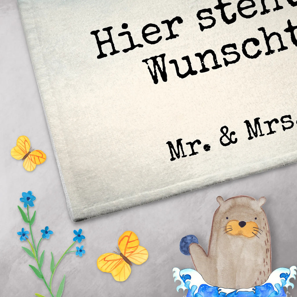 Personalisiertes Gästehandtuch Pinguin Weihnachtsbaum Design Gästehandtücher Mit Wunschtext, Gästehandtuch Hochwertig Personalisiert, Gästehandtuch Grau Mit Wunschtext, Gästehandtuch 30x50 Mit Name, Handtuch Für Gäste-WC Mit Name, Gästehandtuch Für Hotels Mit Gravur, Handtuch Klein Mit Namen, Gästehandtuch Mit Muster Und Name, Handtuch Gästeformat Mit Gravur, Gästehandtuch Baumwolle Mit Namen, Gästehandtuch Bad Mit Wunschtext, Gästehandtuch Ökologisch Mit Namen, Gäste-Tuch Mit Wunschtext, Gästehandtuch Klassisch Mit Wunschtext, Gästehandtuch Mit Bordüre Und Wunschtext, Gästehandtuch Mit Namen, Handtuch Gästezimmer Mit Namen, Gästehandtuch Waschbar Mit Name, Kleines Handtuch Personalisiert, Gästehandtuch Strapazierfähig Mit Text, Gästehandtuch Pflegeleicht Mit Gravur, Gästehandtuch Bio Baumwolle Mit Text, Gästehandtuch Set Personalisiert, Gästehandtuch Nachhaltig Personalisiert, Handtuch Für Gäste Mit Name, Gästehandtuch Badezimmer Personalisiert, Gästehandtuch Modern Mit Namen, Gästehandtuch Weich Mit Namen, Waschhandtuch Mit Wunschtext, Gästehandtuch Bunt Personalisiert, Personalisiertes Gästehandtuch, Gästehandtuch Schnell Trocknend Mit Wunschtext, Gästehandtuch Beige Mit Gravur, Gästehandtuch Weiß Mit Namen, Gästehandtuch Schwarz Mit Namen, Handtuch Für Toilette Personalisiert, Gästehandtuch Saugfähig Mit Wunschtext, Winter, Weihnachten, Weihnachtsdeko, Nikolaus, Advent, Heiligabend, Wintermotiv, Pinguin