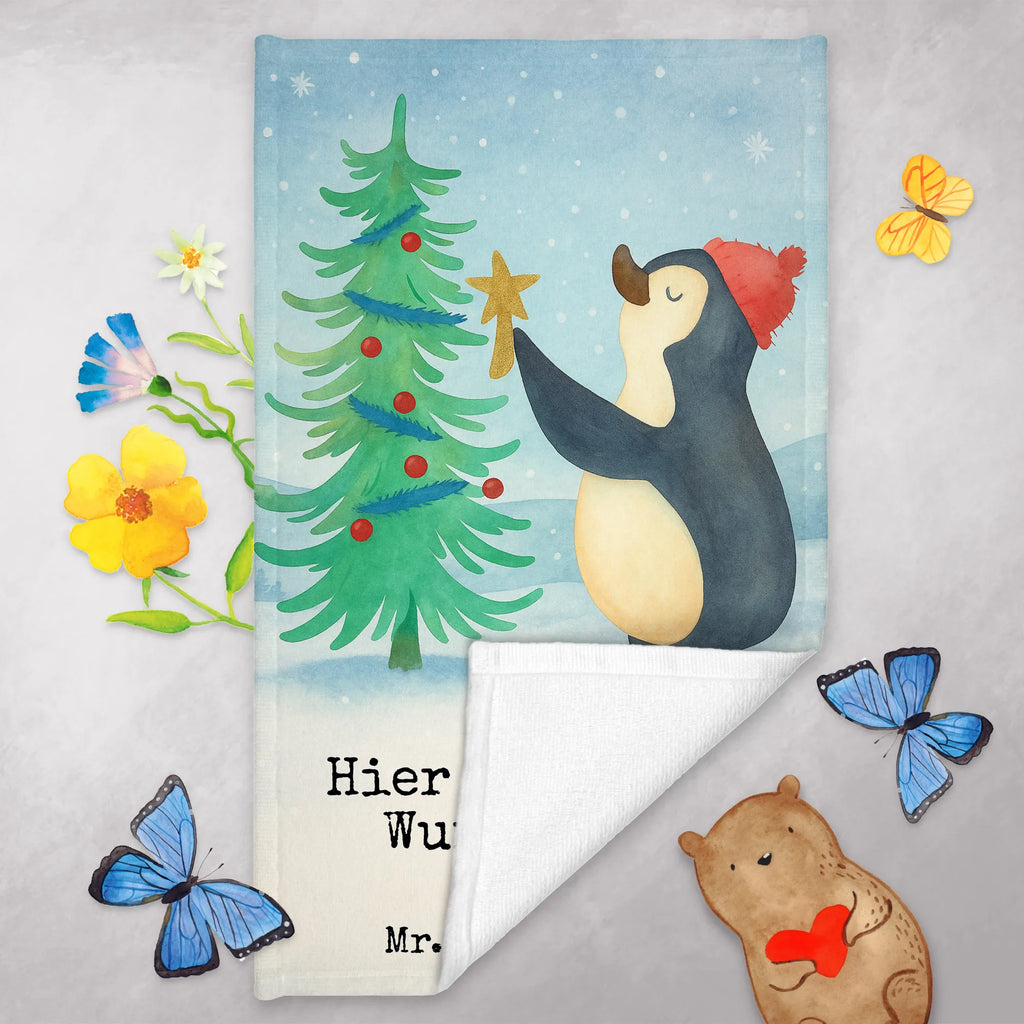 Personalisiertes Gästehandtuch Pinguin Weihnachtsbaum Design Gästehandtücher Mit Wunschtext, Gästehandtuch Hochwertig Personalisiert, Gästehandtuch Grau Mit Wunschtext, Gästehandtuch 30x50 Mit Name, Handtuch Für Gäste-WC Mit Name, Gästehandtuch Für Hotels Mit Gravur, Handtuch Klein Mit Namen, Gästehandtuch Mit Muster Und Name, Handtuch Gästeformat Mit Gravur, Gästehandtuch Baumwolle Mit Namen, Gästehandtuch Bad Mit Wunschtext, Gästehandtuch Ökologisch Mit Namen, Gäste-Tuch Mit Wunschtext, Gästehandtuch Klassisch Mit Wunschtext, Gästehandtuch Mit Bordüre Und Wunschtext, Gästehandtuch Mit Namen, Handtuch Gästezimmer Mit Namen, Gästehandtuch Waschbar Mit Name, Kleines Handtuch Personalisiert, Gästehandtuch Strapazierfähig Mit Text, Gästehandtuch Pflegeleicht Mit Gravur, Gästehandtuch Bio Baumwolle Mit Text, Gästehandtuch Set Personalisiert, Gästehandtuch Nachhaltig Personalisiert, Handtuch Für Gäste Mit Name, Gästehandtuch Badezimmer Personalisiert, Gästehandtuch Modern Mit Namen, Gästehandtuch Weich Mit Namen, Waschhandtuch Mit Wunschtext, Gästehandtuch Bunt Personalisiert, Personalisiertes Gästehandtuch, Gästehandtuch Schnell Trocknend Mit Wunschtext, Gästehandtuch Beige Mit Gravur, Gästehandtuch Weiß Mit Namen, Gästehandtuch Schwarz Mit Namen, Handtuch Für Toilette Personalisiert, Gästehandtuch Saugfähig Mit Wunschtext, Winter, Weihnachten, Weihnachtsdeko, Nikolaus, Advent, Heiligabend, Wintermotiv, Pinguin