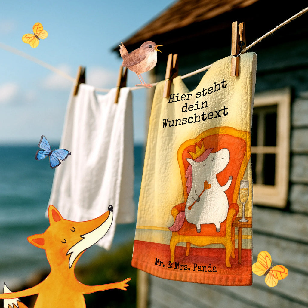 Personalisiertes Gästehandtuch Einhorn Prinzessin Design Handtuch Gästezimmer Mit Namen, Handtuch Gästeformat Mit Gravur, Waschhandtuch Mit Wunschtext, Handtuch Für Gäste Mit Name, Gästehandtuch Für Hotels Mit Gravur, Gästehandtuch Pflegeleicht Mit Gravur, Gästehandtuch Schwarz Mit Namen, Gästehandtuch Saugfähig Mit Wunschtext, Gästehandtuch Bad Mit Wunschtext, Gästehandtuch Ökologisch Mit Namen, Handtuch Für Toilette Personalisiert, Gästehandtuch Beige Mit Gravur, Gästehandtuch Baumwolle Mit Namen, Gästehandtücher Mit Wunschtext, Gästehandtuch Set Personalisiert, Gästehandtuch Schnell Trocknend Mit Wunschtext, Gästehandtuch Bunt Personalisiert, Gäste-Tuch Mit Wunschtext, Gästehandtuch Weiß Mit Namen, Gästehandtuch Grau Mit Wunschtext, Kleines Handtuch Personalisiert, Gästehandtuch Strapazierfähig Mit Text, Gästehandtuch Klassisch Mit Wunschtext, Gästehandtuch Waschbar Mit Name, Gästehandtuch Mit Bordüre Und Wunschtext, Handtuch Klein Mit Namen, Gästehandtuch Weich Mit Namen, Gästehandtuch Mit Namen, Gästehandtuch Badezimmer Personalisiert, Gästehandtuch Mit Muster Und Name, Gästehandtuch 30x50 Mit Name, Gästehandtuch Nachhaltig Personalisiert, Handtuch Für Gäste-WC Mit Name, Gästehandtuch Modern Mit Namen, Gästehandtuch Bio Baumwolle Mit Text, Gästehandtuch Hochwertig Personalisiert, Personalisiertes Gästehandtuch, Einhorn, Einhörner, Einhorn Deko, Unicorn, Monat, Geburtstagsgeschenk, Geschenk, Prinzessin, Geburtstag