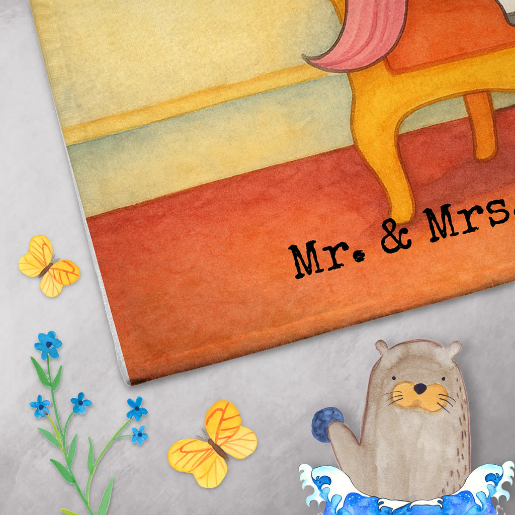 Personalisiertes Gästehandtuch Einhorn Prinzessin Design Handtuch Gästezimmer Mit Namen, Handtuch Gästeformat Mit Gravur, Waschhandtuch Mit Wunschtext, Handtuch Für Gäste Mit Name, Gästehandtuch Für Hotels Mit Gravur, Gästehandtuch Pflegeleicht Mit Gravur, Gästehandtuch Schwarz Mit Namen, Gästehandtuch Saugfähig Mit Wunschtext, Gästehandtuch Bad Mit Wunschtext, Gästehandtuch Ökologisch Mit Namen, Handtuch Für Toilette Personalisiert, Gästehandtuch Beige Mit Gravur, Gästehandtuch Baumwolle Mit Namen, Gästehandtücher Mit Wunschtext, Gästehandtuch Set Personalisiert, Gästehandtuch Schnell Trocknend Mit Wunschtext, Gästehandtuch Bunt Personalisiert, Gäste-Tuch Mit Wunschtext, Gästehandtuch Weiß Mit Namen, Gästehandtuch Grau Mit Wunschtext, Kleines Handtuch Personalisiert, Gästehandtuch Strapazierfähig Mit Text, Gästehandtuch Klassisch Mit Wunschtext, Gästehandtuch Waschbar Mit Name, Gästehandtuch Mit Bordüre Und Wunschtext, Handtuch Klein Mit Namen, Gästehandtuch Weich Mit Namen, Gästehandtuch Mit Namen, Gästehandtuch Badezimmer Personalisiert, Gästehandtuch Mit Muster Und Name, Gästehandtuch 30x50 Mit Name, Gästehandtuch Nachhaltig Personalisiert, Handtuch Für Gäste-WC Mit Name, Gästehandtuch Modern Mit Namen, Gästehandtuch Bio Baumwolle Mit Text, Gästehandtuch Hochwertig Personalisiert, Personalisiertes Gästehandtuch, Einhorn, Einhörner, Einhorn Deko, Unicorn, Monat, Geburtstagsgeschenk, Geschenk, Prinzessin, Geburtstag