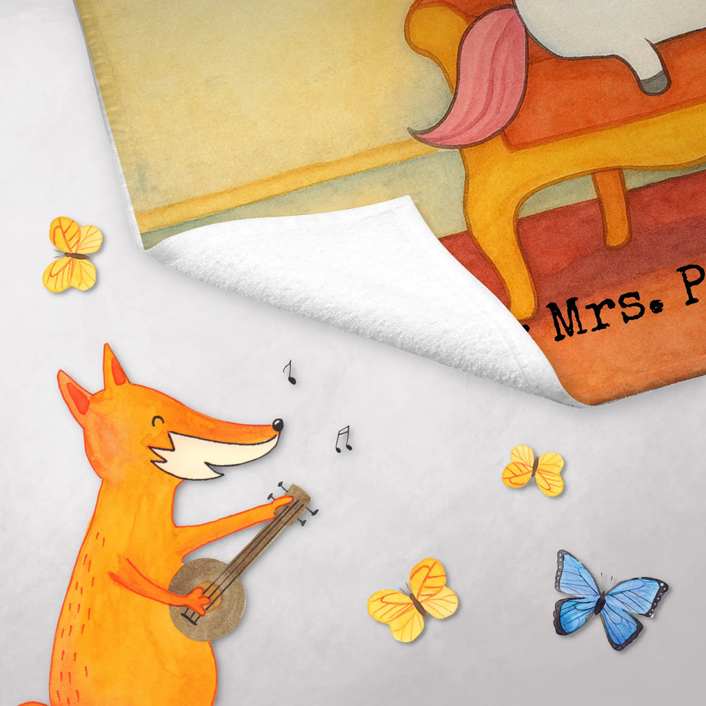 Personalisiertes Gästehandtuch Einhorn Prinzessin Design Handtuch Gästezimmer Mit Namen, Handtuch Gästeformat Mit Gravur, Waschhandtuch Mit Wunschtext, Handtuch Für Gäste Mit Name, Gästehandtuch Für Hotels Mit Gravur, Gästehandtuch Pflegeleicht Mit Gravur, Gästehandtuch Schwarz Mit Namen, Gästehandtuch Saugfähig Mit Wunschtext, Gästehandtuch Bad Mit Wunschtext, Gästehandtuch Ökologisch Mit Namen, Handtuch Für Toilette Personalisiert, Gästehandtuch Beige Mit Gravur, Gästehandtuch Baumwolle Mit Namen, Gästehandtücher Mit Wunschtext, Gästehandtuch Set Personalisiert, Gästehandtuch Schnell Trocknend Mit Wunschtext, Gästehandtuch Bunt Personalisiert, Gäste-Tuch Mit Wunschtext, Gästehandtuch Weiß Mit Namen, Gästehandtuch Grau Mit Wunschtext, Kleines Handtuch Personalisiert, Gästehandtuch Strapazierfähig Mit Text, Gästehandtuch Klassisch Mit Wunschtext, Gästehandtuch Waschbar Mit Name, Gästehandtuch Mit Bordüre Und Wunschtext, Handtuch Klein Mit Namen, Gästehandtuch Weich Mit Namen, Gästehandtuch Mit Namen, Gästehandtuch Badezimmer Personalisiert, Gästehandtuch Mit Muster Und Name, Gästehandtuch 30x50 Mit Name, Gästehandtuch Nachhaltig Personalisiert, Handtuch Für Gäste-WC Mit Name, Gästehandtuch Modern Mit Namen, Gästehandtuch Bio Baumwolle Mit Text, Gästehandtuch Hochwertig Personalisiert, Personalisiertes Gästehandtuch, Einhorn, Einhörner, Einhorn Deko, Unicorn, Monat, Geburtstagsgeschenk, Geschenk, Prinzessin, Geburtstag