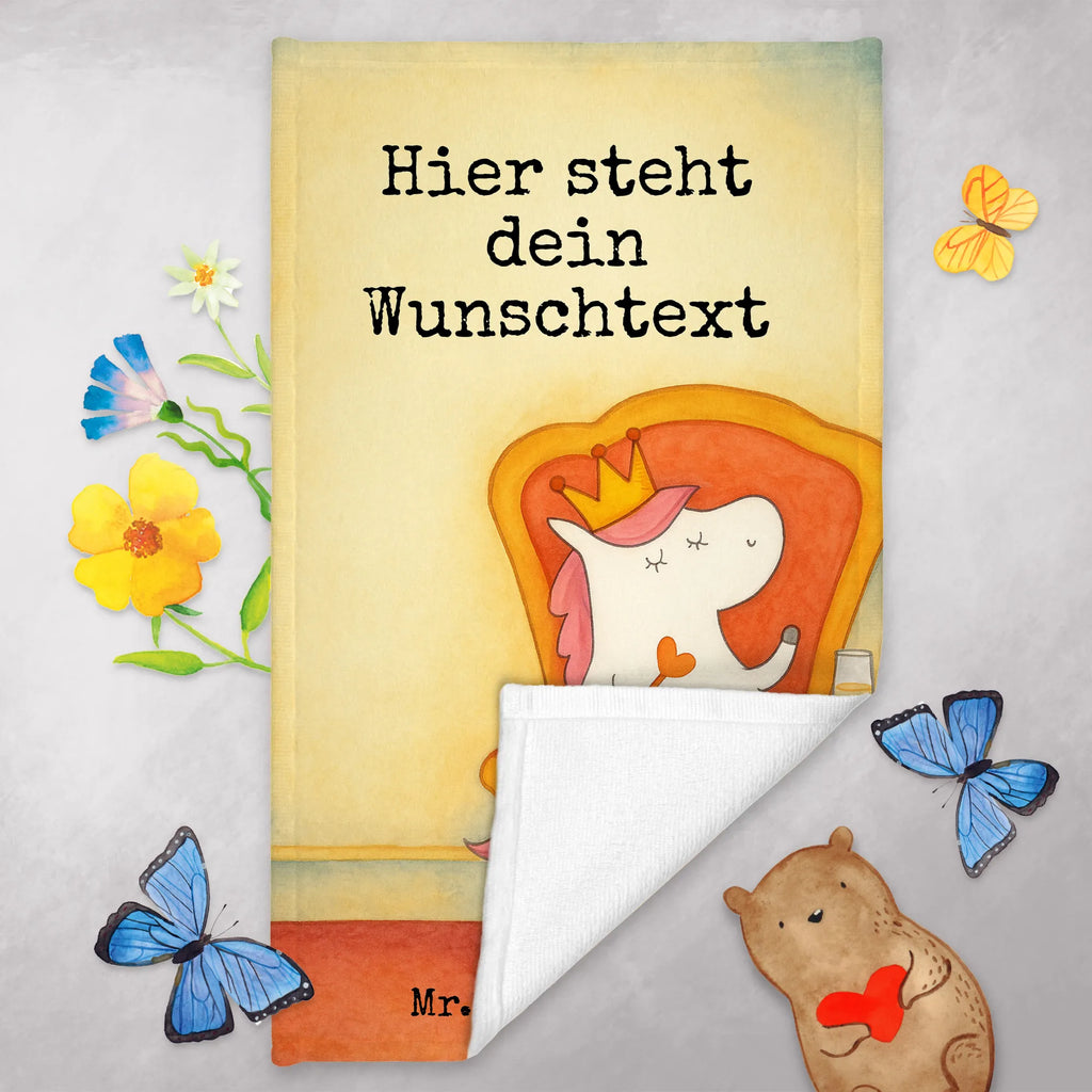 Personalisiertes Gästehandtuch Einhorn Prinzessin Design Handtuch Gästezimmer Mit Namen, Handtuch Gästeformat Mit Gravur, Waschhandtuch Mit Wunschtext, Handtuch Für Gäste Mit Name, Gästehandtuch Für Hotels Mit Gravur, Gästehandtuch Pflegeleicht Mit Gravur, Gästehandtuch Schwarz Mit Namen, Gästehandtuch Saugfähig Mit Wunschtext, Gästehandtuch Bad Mit Wunschtext, Gästehandtuch Ökologisch Mit Namen, Handtuch Für Toilette Personalisiert, Gästehandtuch Beige Mit Gravur, Gästehandtuch Baumwolle Mit Namen, Gästehandtücher Mit Wunschtext, Gästehandtuch Set Personalisiert, Gästehandtuch Schnell Trocknend Mit Wunschtext, Gästehandtuch Bunt Personalisiert, Gäste-Tuch Mit Wunschtext, Gästehandtuch Weiß Mit Namen, Gästehandtuch Grau Mit Wunschtext, Kleines Handtuch Personalisiert, Gästehandtuch Strapazierfähig Mit Text, Gästehandtuch Klassisch Mit Wunschtext, Gästehandtuch Waschbar Mit Name, Gästehandtuch Mit Bordüre Und Wunschtext, Handtuch Klein Mit Namen, Gästehandtuch Weich Mit Namen, Gästehandtuch Mit Namen, Gästehandtuch Badezimmer Personalisiert, Gästehandtuch Mit Muster Und Name, Gästehandtuch 30x50 Mit Name, Gästehandtuch Nachhaltig Personalisiert, Handtuch Für Gäste-WC Mit Name, Gästehandtuch Modern Mit Namen, Gästehandtuch Bio Baumwolle Mit Text, Gästehandtuch Hochwertig Personalisiert, Personalisiertes Gästehandtuch, Einhorn, Einhörner, Einhorn Deko, Unicorn, Monat, Geburtstagsgeschenk, Geschenk, Prinzessin, Geburtstag