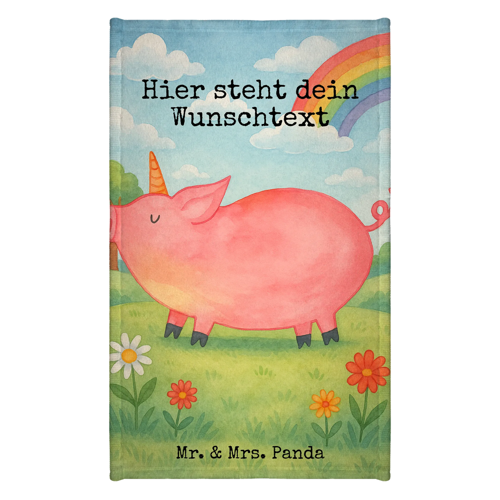 Personalisiertes Gästehandtuch Einhorn Schwein Design Gästehandtuch Bio Baumwolle Mit Text, Gästehandtuch Mit Namen, Handtuch Für Toilette Personalisiert, Gästehandtuch Pflegeleicht Mit Gravur, Gästehandtuch Saugfähig Mit Wunschtext, Gästehandtuch Waschbar Mit Name, Gäste-Tuch Mit Wunschtext, Gästehandtuch Klassisch Mit Wunschtext, Handtuch Für Gäste Mit Name, Gästehandtuch Modern Mit Namen, Gästehandtuch Schnell Trocknend Mit Wunschtext, Gästehandtuch Ökologisch Mit Namen, Gästehandtuch Für Hotels Mit Gravur, Handtuch Gästeformat Mit Gravur, Gästehandtuch Set Personalisiert, Handtuch Für Gäste-WC Mit Name, Gästehandtuch Mit Bordüre Und Wunschtext, Gästehandtuch Badezimmer Personalisiert, Handtuch Klein Mit Namen, Gästehandtuch Hochwertig Personalisiert, Gästehandtuch Nachhaltig Personalisiert, Gästehandtuch Weiß Mit Namen, Gästehandtücher Mit Wunschtext, Gästehandtuch Bad Mit Wunschtext, Gästehandtuch Beige Mit Gravur, Personalisiertes Gästehandtuch, Gästehandtuch Grau Mit Wunschtext, Handtuch Gästezimmer Mit Namen, Gästehandtuch 30x50 Mit Name, Gästehandtuch Bunt Personalisiert, Gästehandtuch Schwarz Mit Namen, Gästehandtuch Baumwolle Mit Namen, Gästehandtuch Strapazierfähig Mit Text, Kleines Handtuch Personalisiert, Waschhandtuch Mit Wunschtext, Gästehandtuch Mit Muster Und Name, Gästehandtuch Weich Mit Namen, Einhorn, Einhörner, Einhorn Deko, Unicorn, Schweinhorn, Bauer, geschenk, english, Party, Spaß, Pig, Spruch, Schwein, englisch, funny, Piggy, witzig. lustig