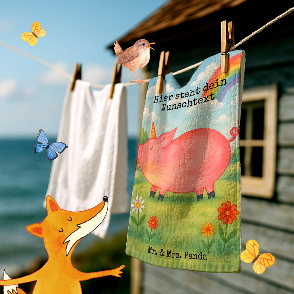Personalisiertes Gästehandtuch Einhorn Schwein Design Gästehandtuch Bio Baumwolle Mit Text, Gästehandtuch Mit Namen, Handtuch Für Toilette Personalisiert, Gästehandtuch Pflegeleicht Mit Gravur, Gästehandtuch Saugfähig Mit Wunschtext, Gästehandtuch Waschbar Mit Name, Gäste-Tuch Mit Wunschtext, Gästehandtuch Klassisch Mit Wunschtext, Handtuch Für Gäste Mit Name, Gästehandtuch Modern Mit Namen, Gästehandtuch Schnell Trocknend Mit Wunschtext, Gästehandtuch Ökologisch Mit Namen, Gästehandtuch Für Hotels Mit Gravur, Handtuch Gästeformat Mit Gravur, Gästehandtuch Set Personalisiert, Handtuch Für Gäste-WC Mit Name, Gästehandtuch Mit Bordüre Und Wunschtext, Gästehandtuch Badezimmer Personalisiert, Handtuch Klein Mit Namen, Gästehandtuch Hochwertig Personalisiert, Gästehandtuch Nachhaltig Personalisiert, Gästehandtuch Weiß Mit Namen, Gästehandtücher Mit Wunschtext, Gästehandtuch Bad Mit Wunschtext, Gästehandtuch Beige Mit Gravur, Personalisiertes Gästehandtuch, Gästehandtuch Grau Mit Wunschtext, Handtuch Gästezimmer Mit Namen, Gästehandtuch 30x50 Mit Name, Gästehandtuch Bunt Personalisiert, Gästehandtuch Schwarz Mit Namen, Gästehandtuch Baumwolle Mit Namen, Gästehandtuch Strapazierfähig Mit Text, Kleines Handtuch Personalisiert, Waschhandtuch Mit Wunschtext, Gästehandtuch Mit Muster Und Name, Gästehandtuch Weich Mit Namen, Einhorn, Einhörner, Einhorn Deko, Unicorn, Schweinhorn, Bauer, geschenk, english, Party, Spaß, Pig, Spruch, Schwein, englisch, funny, Piggy, witzig. lustig