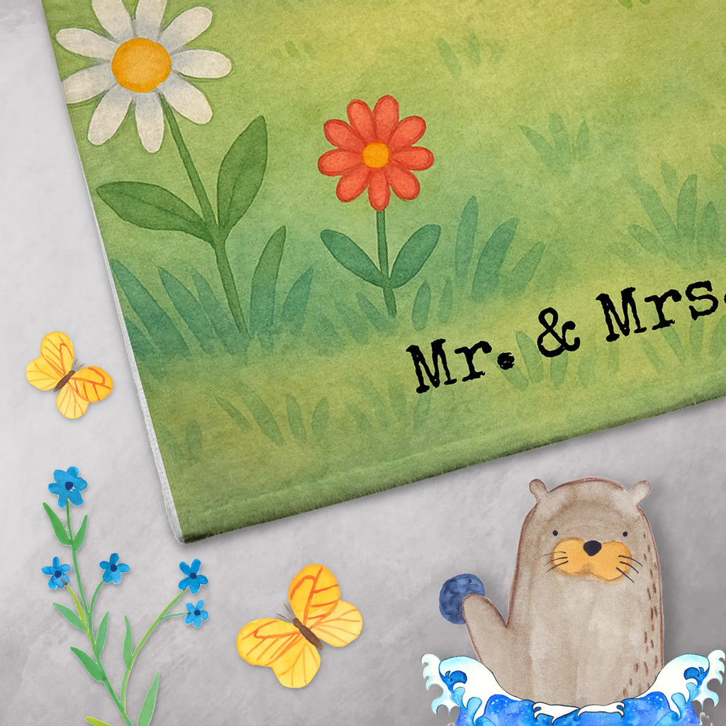 Personalisiertes Gästehandtuch Einhorn Schwein Design Gästehandtuch Bio Baumwolle Mit Text, Gästehandtuch Mit Namen, Handtuch Für Toilette Personalisiert, Gästehandtuch Pflegeleicht Mit Gravur, Gästehandtuch Saugfähig Mit Wunschtext, Gästehandtuch Waschbar Mit Name, Gäste-Tuch Mit Wunschtext, Gästehandtuch Klassisch Mit Wunschtext, Handtuch Für Gäste Mit Name, Gästehandtuch Modern Mit Namen, Gästehandtuch Schnell Trocknend Mit Wunschtext, Gästehandtuch Ökologisch Mit Namen, Gästehandtuch Für Hotels Mit Gravur, Handtuch Gästeformat Mit Gravur, Gästehandtuch Set Personalisiert, Handtuch Für Gäste-WC Mit Name, Gästehandtuch Mit Bordüre Und Wunschtext, Gästehandtuch Badezimmer Personalisiert, Handtuch Klein Mit Namen, Gästehandtuch Hochwertig Personalisiert, Gästehandtuch Nachhaltig Personalisiert, Gästehandtuch Weiß Mit Namen, Gästehandtücher Mit Wunschtext, Gästehandtuch Bad Mit Wunschtext, Gästehandtuch Beige Mit Gravur, Personalisiertes Gästehandtuch, Gästehandtuch Grau Mit Wunschtext, Handtuch Gästezimmer Mit Namen, Gästehandtuch 30x50 Mit Name, Gästehandtuch Bunt Personalisiert, Gästehandtuch Schwarz Mit Namen, Gästehandtuch Baumwolle Mit Namen, Gästehandtuch Strapazierfähig Mit Text, Kleines Handtuch Personalisiert, Waschhandtuch Mit Wunschtext, Gästehandtuch Mit Muster Und Name, Gästehandtuch Weich Mit Namen, Einhorn, Einhörner, Einhorn Deko, Unicorn, Schweinhorn, Bauer, geschenk, english, Party, Spaß, Pig, Spruch, Schwein, englisch, funny, Piggy, witzig. lustig