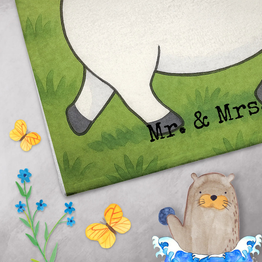 Personalisiertes Gästehandtuch Einhorn Stolzieren Design Gästehandtuch Weiß Mit Namen, Gästehandtuch Mit Muster Und Name, Gästehandtuch Für Hotels Mit Gravur, Gästehandtuch Bio Baumwolle Mit Text, Gästehandtuch Baumwolle Mit Namen, Gästehandtuch Grau Mit Wunschtext, Gästehandtuch Pflegeleicht Mit Gravur, Handtuch Für Toilette Personalisiert, Gästehandtuch Beige Mit Gravur, Handtuch Für Gäste Mit Name, Gästehandtuch Weich Mit Namen, Gästehandtuch Schnell Trocknend Mit Wunschtext, Handtuch Für Gäste-WC Mit Name, Gästehandtuch Bunt Personalisiert, Gästehandtuch Bad Mit Wunschtext, Handtuch Gästeformat Mit Gravur, Gästehandtuch Mit Namen, Personalisiertes Gästehandtuch, Waschhandtuch Mit Wunschtext, Handtuch Klein Mit Namen, Gästehandtuch Ökologisch Mit Namen, Gästehandtuch 30x50 Mit Name, Gästehandtuch Schwarz Mit Namen, Gästehandtuch Strapazierfähig Mit Text, Gäste-Tuch Mit Wunschtext, Gästehandtuch Hochwertig Personalisiert, Gästehandtuch Modern Mit Namen, Gästehandtuch Waschbar Mit Name, Gästehandtuch Saugfähig Mit Wunschtext, Gästehandtuch Set Personalisiert, Gästehandtuch Badezimmer Personalisiert, Gästehandtuch Klassisch Mit Wunschtext, Gästehandtuch Nachhaltig Personalisiert, Handtuch Gästezimmer Mit Namen, Gästehandtuch Mit Bordüre Und Wunschtext, Kleines Handtuch Personalisiert, Gästehandtücher Mit Wunschtext, Einhorn, Einhörner, Einhorn Deko, Unicorn, Geschenk, Reiter, anders, bunt, Pferd, Freundin, stolz, Reiten