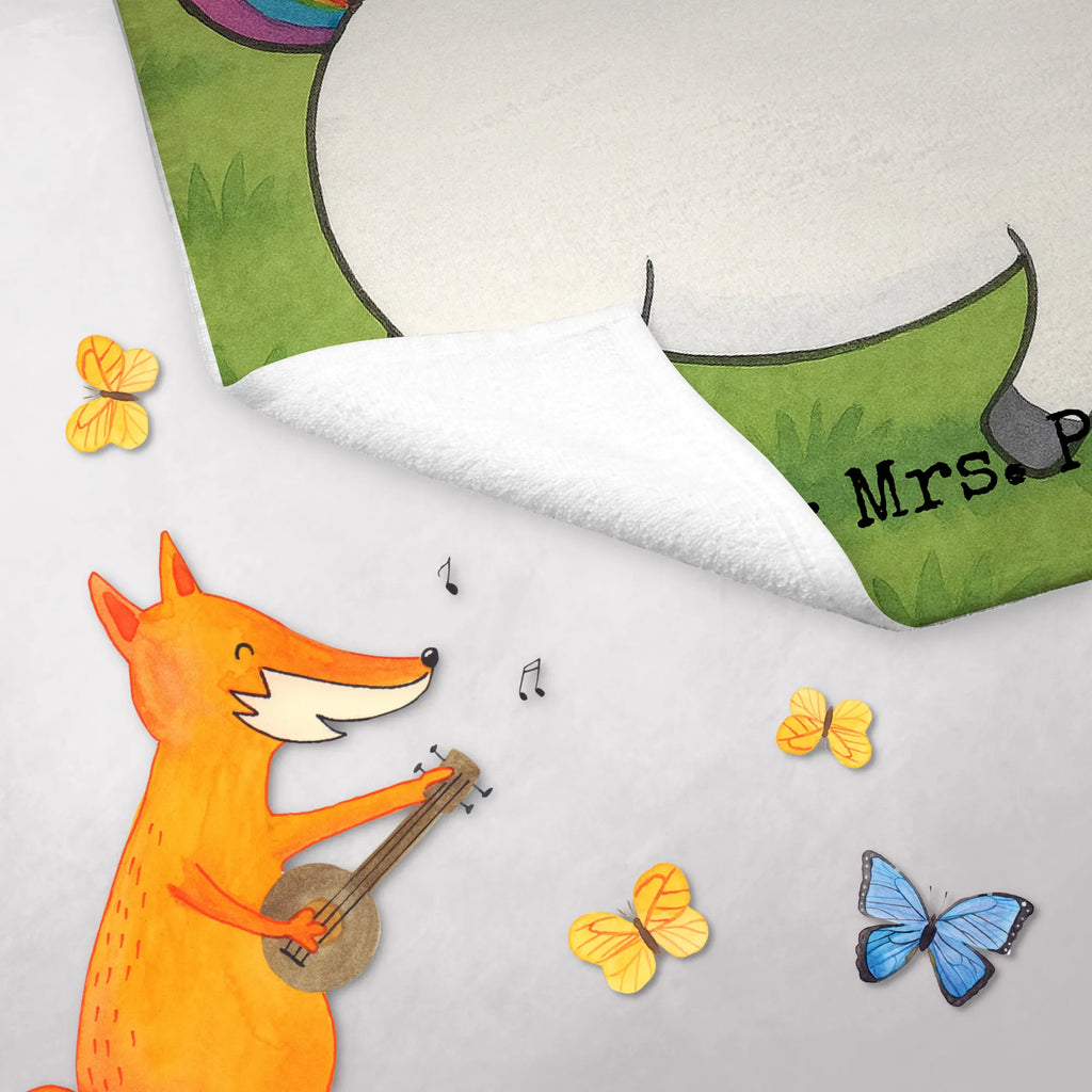 Personalisiertes Gästehandtuch Einhorn Stolzieren Design Gästehandtuch Weiß Mit Namen, Gästehandtuch Mit Muster Und Name, Gästehandtuch Für Hotels Mit Gravur, Gästehandtuch Bio Baumwolle Mit Text, Gästehandtuch Baumwolle Mit Namen, Gästehandtuch Grau Mit Wunschtext, Gästehandtuch Pflegeleicht Mit Gravur, Handtuch Für Toilette Personalisiert, Gästehandtuch Beige Mit Gravur, Handtuch Für Gäste Mit Name, Gästehandtuch Weich Mit Namen, Gästehandtuch Schnell Trocknend Mit Wunschtext, Handtuch Für Gäste-WC Mit Name, Gästehandtuch Bunt Personalisiert, Gästehandtuch Bad Mit Wunschtext, Handtuch Gästeformat Mit Gravur, Gästehandtuch Mit Namen, Personalisiertes Gästehandtuch, Waschhandtuch Mit Wunschtext, Handtuch Klein Mit Namen, Gästehandtuch Ökologisch Mit Namen, Gästehandtuch 30x50 Mit Name, Gästehandtuch Schwarz Mit Namen, Gästehandtuch Strapazierfähig Mit Text, Gäste-Tuch Mit Wunschtext, Gästehandtuch Hochwertig Personalisiert, Gästehandtuch Modern Mit Namen, Gästehandtuch Waschbar Mit Name, Gästehandtuch Saugfähig Mit Wunschtext, Gästehandtuch Set Personalisiert, Gästehandtuch Badezimmer Personalisiert, Gästehandtuch Klassisch Mit Wunschtext, Gästehandtuch Nachhaltig Personalisiert, Handtuch Gästezimmer Mit Namen, Gästehandtuch Mit Bordüre Und Wunschtext, Kleines Handtuch Personalisiert, Gästehandtücher Mit Wunschtext, Einhorn, Einhörner, Einhorn Deko, Unicorn, Geschenk, Reiter, anders, bunt, Pferd, Freundin, stolz, Reiten