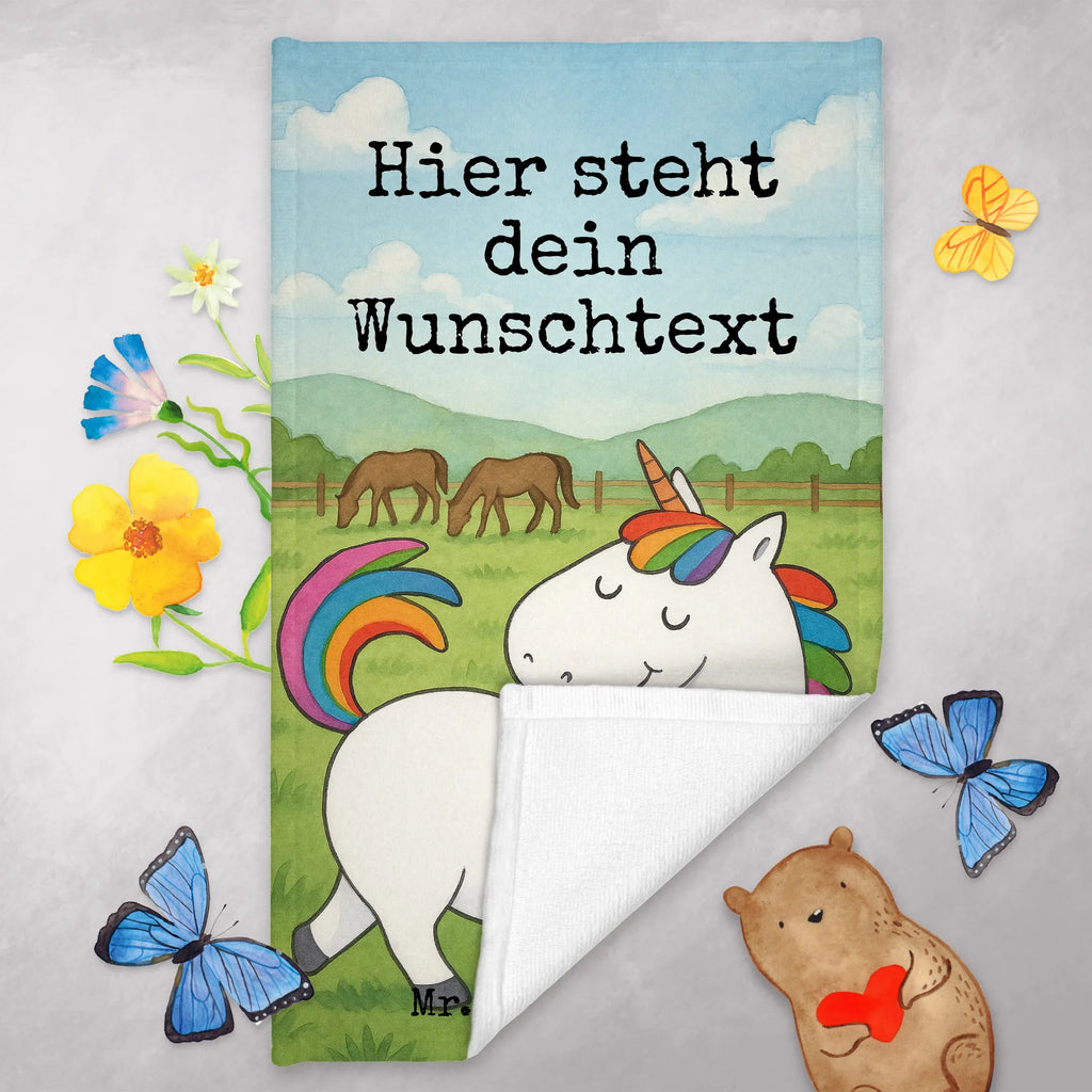 Personalisiertes Gästehandtuch Einhorn Stolzieren Design Gästehandtuch Weiß Mit Namen, Gästehandtuch Mit Muster Und Name, Gästehandtuch Für Hotels Mit Gravur, Gästehandtuch Bio Baumwolle Mit Text, Gästehandtuch Baumwolle Mit Namen, Gästehandtuch Grau Mit Wunschtext, Gästehandtuch Pflegeleicht Mit Gravur, Handtuch Für Toilette Personalisiert, Gästehandtuch Beige Mit Gravur, Handtuch Für Gäste Mit Name, Gästehandtuch Weich Mit Namen, Gästehandtuch Schnell Trocknend Mit Wunschtext, Handtuch Für Gäste-WC Mit Name, Gästehandtuch Bunt Personalisiert, Gästehandtuch Bad Mit Wunschtext, Handtuch Gästeformat Mit Gravur, Gästehandtuch Mit Namen, Personalisiertes Gästehandtuch, Waschhandtuch Mit Wunschtext, Handtuch Klein Mit Namen, Gästehandtuch Ökologisch Mit Namen, Gästehandtuch 30x50 Mit Name, Gästehandtuch Schwarz Mit Namen, Gästehandtuch Strapazierfähig Mit Text, Gäste-Tuch Mit Wunschtext, Gästehandtuch Hochwertig Personalisiert, Gästehandtuch Modern Mit Namen, Gästehandtuch Waschbar Mit Name, Gästehandtuch Saugfähig Mit Wunschtext, Gästehandtuch Set Personalisiert, Gästehandtuch Badezimmer Personalisiert, Gästehandtuch Klassisch Mit Wunschtext, Gästehandtuch Nachhaltig Personalisiert, Handtuch Gästezimmer Mit Namen, Gästehandtuch Mit Bordüre Und Wunschtext, Kleines Handtuch Personalisiert, Gästehandtücher Mit Wunschtext, Einhorn, Einhörner, Einhorn Deko, Unicorn, Geschenk, Reiter, anders, bunt, Pferd, Freundin, stolz, Reiten