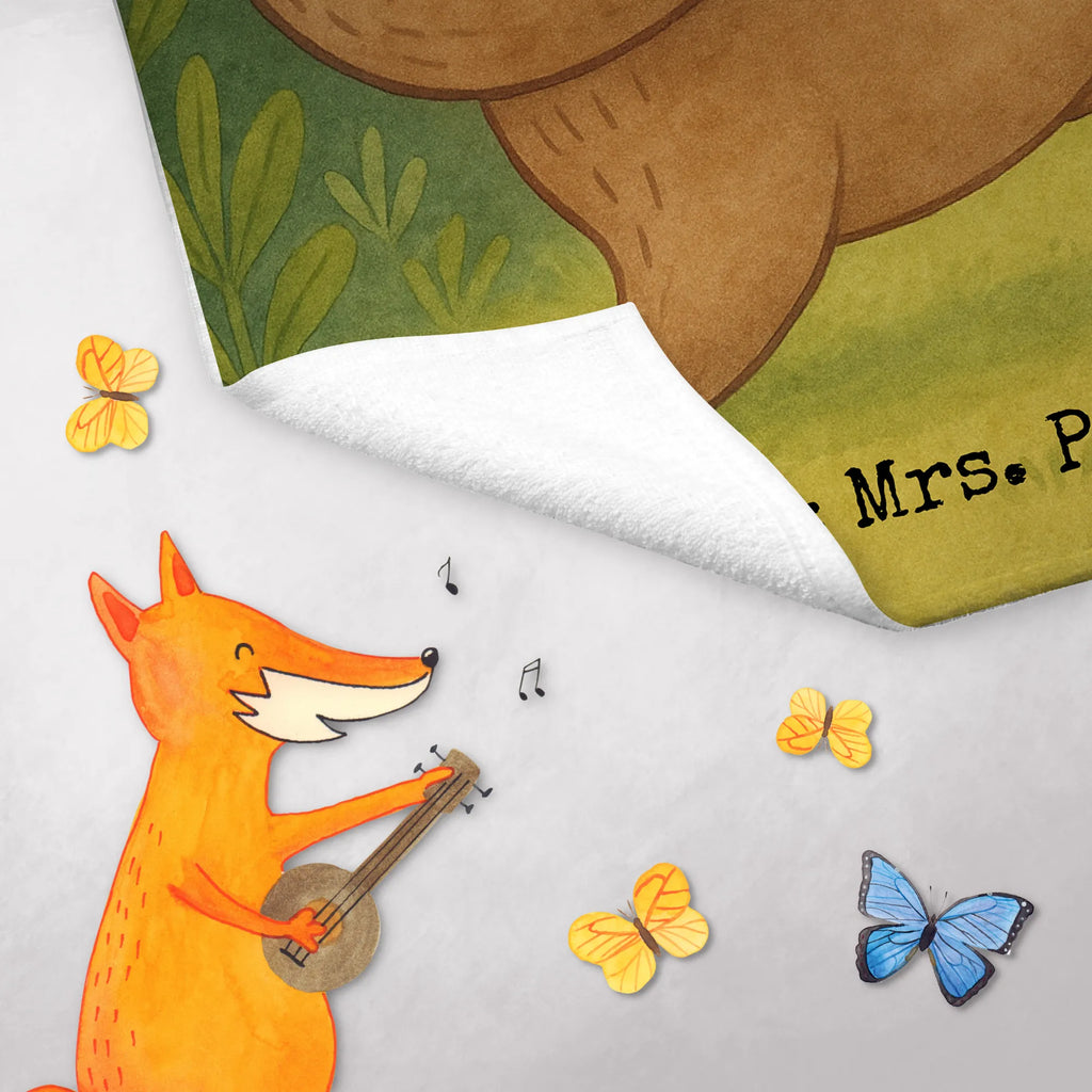 Personalisiertes Gästehandtuch Faultier Papa Design Gästehandtuch Baumwolle Mit Namen, Handtuch Gästezimmer Mit Namen, Gästehandtuch Modern Mit Namen, Gästehandtuch Klassisch Mit Wunschtext, Gästehandtuch Mit Muster Und Name, Gästehandtuch Hochwertig Personalisiert, Gästehandtuch Schwarz Mit Namen, Gästehandtuch Nachhaltig Personalisiert, Gästehandtuch Mit Namen, Kleines Handtuch Personalisiert, Gästehandtuch Mit Bordüre Und Wunschtext, Gästehandtuch Für Hotels Mit Gravur, Handtuch Gästeformat Mit Gravur, Gästehandtuch Saugfähig Mit Wunschtext, Gästehandtuch Strapazierfähig Mit Text, Gästehandtuch Waschbar Mit Name, Handtuch Klein Mit Namen, Gästehandtuch Schnell Trocknend Mit Wunschtext, Handtuch Für Gäste-WC Mit Name, Gästehandtuch Badezimmer Personalisiert, Gästehandtuch Pflegeleicht Mit Gravur, Gästehandtuch Weich Mit Namen, Gäste-Tuch Mit Wunschtext, Personalisiertes Gästehandtuch, Gästehandtuch 30x50 Mit Name, Handtuch Für Toilette Personalisiert, Gästehandtuch Bio Baumwolle Mit Text, Gästehandtuch Bunt Personalisiert, Gästehandtuch Weiß Mit Namen, Gästehandtuch Set Personalisiert, Waschhandtuch Mit Wunschtext, Gästehandtuch Ökologisch Mit Namen, Gästehandtücher Mit Wunschtext, Gästehandtuch Grau Mit Wunschtext, Gästehandtuch Bad Mit Wunschtext, Gästehandtuch Beige Mit Gravur, Handtuch Für Gäste Mit Name, Vatertag Geschenk, Papa Geschenke, Vater Geburtstag, Papa Geschenk, Vater Geschenk, Papi Geschenk, Vatertag