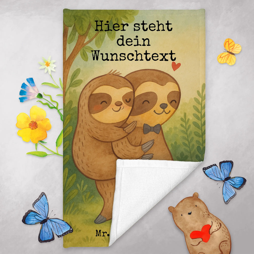 Personalisiertes Gästehandtuch Faultier Papa Design Gästehandtuch Baumwolle Mit Namen, Handtuch Gästezimmer Mit Namen, Gästehandtuch Modern Mit Namen, Gästehandtuch Klassisch Mit Wunschtext, Gästehandtuch Mit Muster Und Name, Gästehandtuch Hochwertig Personalisiert, Gästehandtuch Schwarz Mit Namen, Gästehandtuch Nachhaltig Personalisiert, Gästehandtuch Mit Namen, Kleines Handtuch Personalisiert, Gästehandtuch Mit Bordüre Und Wunschtext, Gästehandtuch Für Hotels Mit Gravur, Handtuch Gästeformat Mit Gravur, Gästehandtuch Saugfähig Mit Wunschtext, Gästehandtuch Strapazierfähig Mit Text, Gästehandtuch Waschbar Mit Name, Handtuch Klein Mit Namen, Gästehandtuch Schnell Trocknend Mit Wunschtext, Handtuch Für Gäste-WC Mit Name, Gästehandtuch Badezimmer Personalisiert, Gästehandtuch Pflegeleicht Mit Gravur, Gästehandtuch Weich Mit Namen, Gäste-Tuch Mit Wunschtext, Personalisiertes Gästehandtuch, Gästehandtuch 30x50 Mit Name, Handtuch Für Toilette Personalisiert, Gästehandtuch Bio Baumwolle Mit Text, Gästehandtuch Bunt Personalisiert, Gästehandtuch Weiß Mit Namen, Gästehandtuch Set Personalisiert, Waschhandtuch Mit Wunschtext, Gästehandtuch Ökologisch Mit Namen, Gästehandtücher Mit Wunschtext, Gästehandtuch Grau Mit Wunschtext, Gästehandtuch Bad Mit Wunschtext, Gästehandtuch Beige Mit Gravur, Handtuch Für Gäste Mit Name, Vatertag Geschenk, Papa Geschenke, Vater Geburtstag, Papa Geschenk, Vater Geschenk, Papi Geschenk, Vatertag