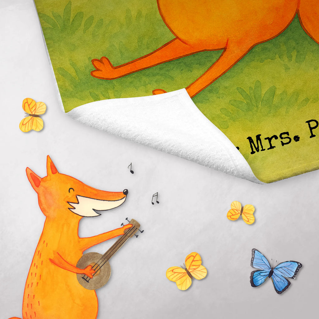 Personalisiertes Gästehandtuch Fuchs Gitarre Design Handtuch Für Toilette Personalisiert, Gästehandtuch Set Personalisiert, Gästehandtuch Mit Muster Und Name, Gästehandtuch Waschbar Mit Name, Kleines Handtuch Personalisiert, Gästehandtücher Mit Wunschtext, Gästehandtuch Bunt Personalisiert, Gästehandtuch Schnell Trocknend Mit Wunschtext, Gäste-Tuch Mit Wunschtext, Gästehandtuch Beige Mit Gravur, Gästehandtuch Mit Namen, Gästehandtuch 30x50 Mit Name, Gästehandtuch Ökologisch Mit Namen, Gästehandtuch Für Hotels Mit Gravur, Gästehandtuch Modern Mit Namen, Gästehandtuch Baumwolle Mit Namen, Gästehandtuch Saugfähig Mit Wunschtext, Gästehandtuch Weich Mit Namen, Handtuch Für Gäste-WC Mit Name, Gästehandtuch Grau Mit Wunschtext, Waschhandtuch Mit Wunschtext, Gästehandtuch Badezimmer Personalisiert, Gästehandtuch Hochwertig Personalisiert, Handtuch Gästezimmer Mit Namen, Handtuch Klein Mit Namen, Handtuch Für Gäste Mit Name, Gästehandtuch Bad Mit Wunschtext, Gästehandtuch Weiß Mit Namen, Gästehandtuch Schwarz Mit Namen, Gästehandtuch Klassisch Mit Wunschtext, Gästehandtuch Pflegeleicht Mit Gravur, Gästehandtuch Mit Bordüre Und Wunschtext, Gästehandtuch Bio Baumwolle Mit Text, Handtuch Gästeformat Mit Gravur, Gästehandtuch Nachhaltig Personalisiert, Personalisiertes Gästehandtuch, Gästehandtuch Strapazierfähig Mit Text, Fuchs, Füchse, Musikerin, Musik Spruch, Geschenk Musiker, Sängerin, Gitarre, Sänger