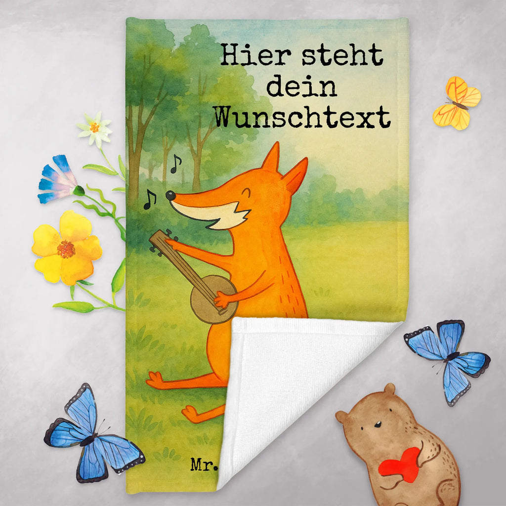 Personalisiertes Gästehandtuch Fuchs Gitarre Design Handtuch Für Toilette Personalisiert, Gästehandtuch Set Personalisiert, Gästehandtuch Mit Muster Und Name, Gästehandtuch Waschbar Mit Name, Kleines Handtuch Personalisiert, Gästehandtücher Mit Wunschtext, Gästehandtuch Bunt Personalisiert, Gästehandtuch Schnell Trocknend Mit Wunschtext, Gäste-Tuch Mit Wunschtext, Gästehandtuch Beige Mit Gravur, Gästehandtuch Mit Namen, Gästehandtuch 30x50 Mit Name, Gästehandtuch Ökologisch Mit Namen, Gästehandtuch Für Hotels Mit Gravur, Gästehandtuch Modern Mit Namen, Gästehandtuch Baumwolle Mit Namen, Gästehandtuch Saugfähig Mit Wunschtext, Gästehandtuch Weich Mit Namen, Handtuch Für Gäste-WC Mit Name, Gästehandtuch Grau Mit Wunschtext, Waschhandtuch Mit Wunschtext, Gästehandtuch Badezimmer Personalisiert, Gästehandtuch Hochwertig Personalisiert, Handtuch Gästezimmer Mit Namen, Handtuch Klein Mit Namen, Handtuch Für Gäste Mit Name, Gästehandtuch Bad Mit Wunschtext, Gästehandtuch Weiß Mit Namen, Gästehandtuch Schwarz Mit Namen, Gästehandtuch Klassisch Mit Wunschtext, Gästehandtuch Pflegeleicht Mit Gravur, Gästehandtuch Mit Bordüre Und Wunschtext, Gästehandtuch Bio Baumwolle Mit Text, Handtuch Gästeformat Mit Gravur, Gästehandtuch Nachhaltig Personalisiert, Personalisiertes Gästehandtuch, Gästehandtuch Strapazierfähig Mit Text, Fuchs, Füchse, Musikerin, Musik Spruch, Geschenk Musiker, Sängerin, Gitarre, Sänger