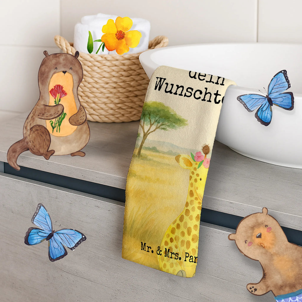 Personalisiertes Gästehandtuch Giraffe Blumenkranz Design Gästehandtuch Bad Mit Wunschtext, Gästehandtuch Badezimmer Personalisiert, Gästehandtücher Mit Wunschtext, Gästehandtuch Baumwolle Mit Namen, Handtuch Gästezimmer Mit Namen, Gästehandtuch Waschbar Mit Name, Kleines Handtuch Personalisiert, Handtuch Für Gäste Mit Name, Gästehandtuch Ökologisch Mit Namen, Gästehandtuch Hochwertig Personalisiert, Gästehandtuch Weiß Mit Namen, Gästehandtuch Schwarz Mit Namen, Gästehandtuch Mit Namen, Handtuch Gästeformat Mit Gravur, Gästehandtuch Weich Mit Namen, Gästehandtuch Bunt Personalisiert, Gästehandtuch Beige Mit Gravur, Gästehandtuch Nachhaltig Personalisiert, Handtuch Für Toilette Personalisiert, Handtuch Für Gäste-WC Mit Name, Gäste-Tuch Mit Wunschtext, Gästehandtuch Bio Baumwolle Mit Text, Handtuch Klein Mit Namen, Gästehandtuch Modern Mit Namen, Gästehandtuch Klassisch Mit Wunschtext, Gästehandtuch Grau Mit Wunschtext, Gästehandtuch Mit Bordüre Und Wunschtext, Gästehandtuch Mit Muster Und Name, Waschhandtuch Mit Wunschtext, Personalisiertes Gästehandtuch, Gästehandtuch Saugfähig Mit Wunschtext, Gästehandtuch Strapazierfähig Mit Text, Gästehandtuch Für Hotels Mit Gravur, Gästehandtuch Set Personalisiert, Gästehandtuch 30x50 Mit Name, Gästehandtuch Pflegeleicht Mit Gravur, Gästehandtuch Schnell Trocknend Mit Wunschtext, Afrika, Wildtiere, Freundin, Giraffe, Blumenkranz, Abenteurer, Selbstliebe