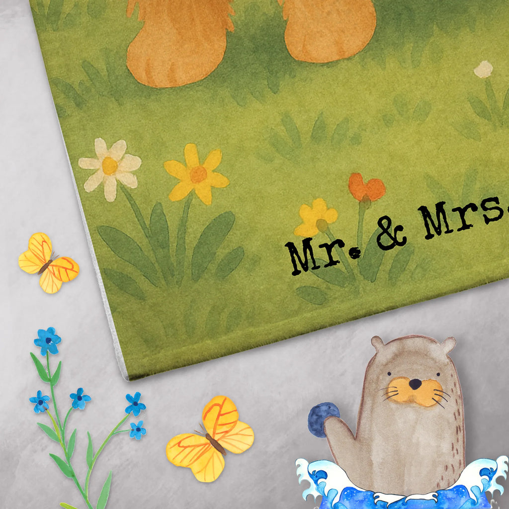 Personalisiertes Gästehandtuch Hund Flauschig Design Kleines Handtuch Personalisiert, Gästehandtuch Ökologisch Mit Namen, Gästehandtuch Beige Mit Gravur, Handtuch Für Toilette Personalisiert, Handtuch Gästeformat Mit Gravur, Gästehandtuch Bio Baumwolle Mit Text, Gästehandtuch Mit Muster Und Name, Gästehandtuch 30x50 Mit Name, Gästehandtuch Badezimmer Personalisiert, Gästehandtuch Mit Bordüre Und Wunschtext, Gästehandtuch Pflegeleicht Mit Gravur, Gästehandtuch Weiß Mit Namen, Gästehandtuch Strapazierfähig Mit Text, Gästehandtuch Hochwertig Personalisiert, Gästehandtuch Saugfähig Mit Wunschtext, Gäste-Tuch Mit Wunschtext, Gästehandtuch Bunt Personalisiert, Handtuch Klein Mit Namen, Gästehandtuch Nachhaltig Personalisiert, Gästehandtuch Grau Mit Wunschtext, Gästehandtuch Für Hotels Mit Gravur, Gästehandtuch Schnell Trocknend Mit Wunschtext, Gästehandtuch Klassisch Mit Wunschtext, Gästehandtücher Mit Wunschtext, Handtuch Für Gäste-WC Mit Name, Handtuch Gästezimmer Mit Namen, Gästehandtuch Baumwolle Mit Namen, Personalisiertes Gästehandtuch, Gästehandtuch Bad Mit Wunschtext, Gästehandtuch Set Personalisiert, Gästehandtuch Mit Namen, Gästehandtuch Weich Mit Namen, Gästehandtuch Schwarz Mit Namen, Gästehandtuch Waschbar Mit Name, Handtuch Für Gäste Mit Name, Gästehandtuch Modern Mit Namen, Waschhandtuch Mit Wunschtext, Hund, Hundemotiv, Haustier, Hunderasse, Tierliebhaber, Hundebesitzer, Sprüche, Hundemama, Frauchen, Hundeliebe, Hunde