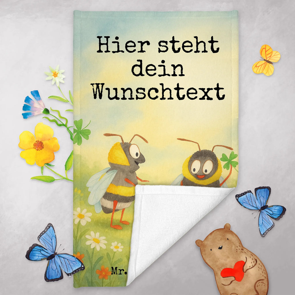 Personalisiertes Gästehandtuch Bienen Paar Design Gästehandtuch Waschbar Mit Name, Gästehandtuch Ökologisch Mit Namen, Gästehandtuch Mit Namen, Handtuch Gästezimmer Mit Namen, Gästehandtuch Nachhaltig Personalisiert, Gästehandtücher Mit Wunschtext, Handtuch Für Gäste Mit Name, Gästehandtuch Baumwolle Mit Namen, Kleines Handtuch Personalisiert, Gästehandtuch Badezimmer Personalisiert, Gästehandtuch Weiß Mit Namen, Gästehandtuch Saugfähig Mit Wunschtext, Gästehandtuch Strapazierfähig Mit Text, Gäste-Tuch Mit Wunschtext, Gästehandtuch Bio Baumwolle Mit Text, Handtuch Für Gäste-WC Mit Name, Gästehandtuch Hochwertig Personalisiert, Gästehandtuch Weich Mit Namen, Gästehandtuch Grau Mit Wunschtext, Gästehandtuch Für Hotels Mit Gravur, Gästehandtuch Pflegeleicht Mit Gravur, Gästehandtuch Schnell Trocknend Mit Wunschtext, Gästehandtuch Mit Muster Und Name, Handtuch Gästeformat Mit Gravur, Gästehandtuch Klassisch Mit Wunschtext, Handtuch Klein Mit Namen, Handtuch Für Toilette Personalisiert, Gästehandtuch Modern Mit Namen, Gästehandtuch 30x50 Mit Name, Personalisiertes Gästehandtuch, Gästehandtuch Mit Bordüre Und Wunschtext, Gästehandtuch Set Personalisiert, Gästehandtuch Bad Mit Wunschtext, Gästehandtuch Bunt Personalisiert, Gästehandtuch Schwarz Mit Namen, Waschhandtuch Mit Wunschtext, Gästehandtuch Beige Mit Gravur, Liebe, Partner, Freund, Freundin, Ehemann, Ehefrau, Heiraten, Verlobung, Heiratsantrag, Liebesgeschenk, Jahrestag, Hocheitstag, Geschenk für Partner, Mitbringsel, Geschenk für Freundin, Geschenk für Frauen, Schildkröten, Valentinstag, verliebte Schildkröten, Hochzeitstag, für Ehemann, Liebesbeweis, für Männer