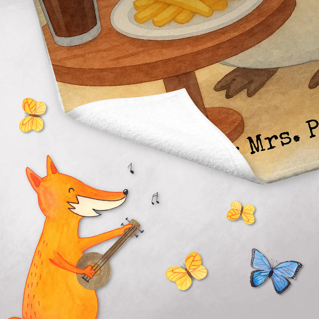 Personalisiertes Gästehandtuch Pinguin Pommes Design Gästehandtuch Modern Mit Namen, Gästehandtuch Strapazierfähig Mit Text, Gästehandtuch Mit Muster Und Name, Gästehandtuch Grau Mit Wunschtext, Gästehandtuch Für Hotels Mit Gravur, Gästehandtuch Bad Mit Wunschtext, Gästehandtuch Saugfähig Mit Wunschtext, Gästehandtuch Waschbar Mit Name, Waschhandtuch Mit Wunschtext, Gästehandtuch Baumwolle Mit Namen, Gäste-Tuch Mit Wunschtext, Handtuch Klein Mit Namen, Gästehandtuch Weich Mit Namen, Gästehandtuch Hochwertig Personalisiert, Personalisiertes Gästehandtuch, Handtuch Gästezimmer Mit Namen, Gästehandtuch Schnell Trocknend Mit Wunschtext, Gästehandtuch Beige Mit Gravur, Gästehandtuch Mit Bordüre Und Wunschtext, Kleines Handtuch Personalisiert, Handtuch Für Toilette Personalisiert, Gästehandtuch 30x50 Mit Name, Gästehandtuch Ökologisch Mit Namen, Handtuch Für Gäste Mit Name, Gästehandtuch Schwarz Mit Namen, Gästehandtuch Mit Namen, Gästehandtuch Klassisch Mit Wunschtext, Gästehandtuch Pflegeleicht Mit Gravur, Handtuch Gästeformat Mit Gravur, Gästehandtuch Set Personalisiert, Gästehandtuch Bunt Personalisiert, Gästehandtuch Badezimmer Personalisiert, Gästehandtuch Weiß Mit Namen, Gästehandtücher Mit Wunschtext, Gästehandtuch Nachhaltig Personalisiert, Gästehandtuch Bio Baumwolle Mit Text, Handtuch Für Gäste-WC Mit Name, Liebe, Partner, Freund, Freundin, Ehemann, Ehefrau, Heiraten, Verlobung, Heiratsantrag, Liebesgeschenk, Jahrestag, Hocheitstag, Geschenk für Frauen, Hochzeitstag, Geschenk für Partner, Liebesbeweis, für Ehemann, Geschenk für Freundin, Valentinstag, für Männer, Mitbringsel