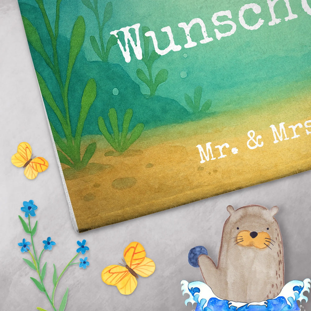 Personalisiertes Gästehandtuch Schildkröten Paar Design Gästehandtuch Klassisch Mit Wunschtext, Gästehandtuch Mit Muster Und Name, Gästehandtuch Mit Bordüre Und Wunschtext, Gästehandtuch Bio Baumwolle Mit Text, Gäste-Tuch Mit Wunschtext, Gästehandtuch Für Hotels Mit Gravur, Gästehandtuch Weich Mit Namen, Gästehandtuch Baumwolle Mit Namen, Gästehandtuch Mit Namen, Gästehandtuch Schnell Trocknend Mit Wunschtext, Gästehandtuch 30x50 Mit Name, Gästehandtuch Beige Mit Gravur, Gästehandtuch Weiß Mit Namen, Gästehandtuch Strapazierfähig Mit Text, Gästehandtuch Grau Mit Wunschtext, Gästehandtuch Bunt Personalisiert, Kleines Handtuch Personalisiert, Handtuch Für Gäste-WC Mit Name, Gästehandtuch Badezimmer Personalisiert, Gästehandtuch Hochwertig Personalisiert, Gästehandtuch Saugfähig Mit Wunschtext, Handtuch Klein Mit Namen, Gästehandtücher Mit Wunschtext, Gästehandtuch Set Personalisiert, Handtuch Für Toilette Personalisiert, Gästehandtuch Nachhaltig Personalisiert, Gästehandtuch Waschbar Mit Name, Handtuch Für Gäste Mit Name, Gästehandtuch Pflegeleicht Mit Gravur, Personalisiertes Gästehandtuch, Handtuch Gästezimmer Mit Namen, Gästehandtuch Modern Mit Namen, Handtuch Gästeformat Mit Gravur, Gästehandtuch Bad Mit Wunschtext, Waschhandtuch Mit Wunschtext, Gästehandtuch Ökologisch Mit Namen, Gästehandtuch Schwarz Mit Namen, Liebe, Partner, Freund, Freundin, Ehemann, Ehefrau, Heiraten, Verlobung, Heiratsantrag, Liebesgeschenk, Jahrestag, Hocheitstag, Geschenk für Freundin, Hochzeitstag, Mitbringsel, Valentinstag, für Männer, Geschenk für Partner, Geschenk für Frauen, für Ehemann, Liebesbeweis