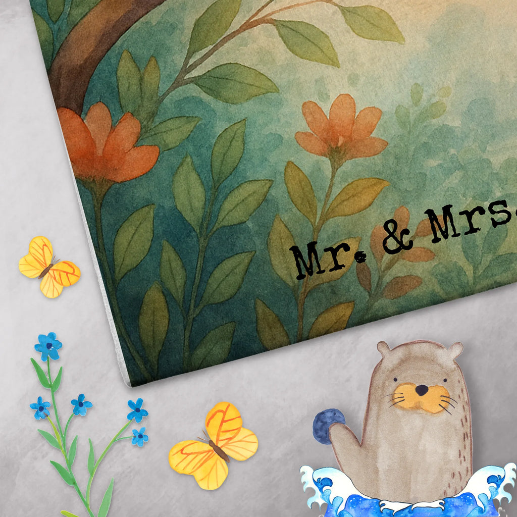 Personalisiertes Gästehandtuch Turteltauben Liebe Design Gästehandtuch Hochwertig Personalisiert, Gästehandtuch Klassisch Mit Wunschtext, Gästehandtuch Nachhaltig Personalisiert, Gästehandtuch 30x50 Mit Name, Gästehandtuch Ökologisch Mit Namen, Gästehandtuch Mit Muster Und Name, Gästehandtücher Mit Wunschtext, Gästehandtuch Beige Mit Gravur, Handtuch Für Gäste-WC Mit Name, Waschhandtuch Mit Wunschtext, Handtuch Für Toilette Personalisiert, Gästehandtuch Saugfähig Mit Wunschtext, Handtuch Gästeformat Mit Gravur, Gästehandtuch Mit Namen, Gästehandtuch Modern Mit Namen, Gästehandtuch Baumwolle Mit Namen, Gästehandtuch Bio Baumwolle Mit Text, Gästehandtuch Schnell Trocknend Mit Wunschtext, Gästehandtuch Für Hotels Mit Gravur, Gästehandtuch Bunt Personalisiert, Gästehandtuch Pflegeleicht Mit Gravur, Gästehandtuch Schwarz Mit Namen, Gästehandtuch Weiß Mit Namen, Kleines Handtuch Personalisiert, Gästehandtuch Badezimmer Personalisiert, Gäste-Tuch Mit Wunschtext, Personalisiertes Gästehandtuch, Handtuch Klein Mit Namen, Handtuch Für Gäste Mit Name, Gästehandtuch Set Personalisiert, Gästehandtuch Waschbar Mit Name, Gästehandtuch Grau Mit Wunschtext, Gästehandtuch Weich Mit Namen, Gästehandtuch Mit Bordüre Und Wunschtext, Gästehandtuch Bad Mit Wunschtext, Gästehandtuch Strapazierfähig Mit Text, Handtuch Gästezimmer Mit Namen, Liebe, Partner, Freund, Freundin, Ehemann, Ehefrau, Heiraten, Verlobung, Heiratsantrag, Liebesgeschenk, Jahrestag, Hocheitstag, Hochzeitstag, Verheiratet, Tauben, Liebesbeweis, Turteltauben, Geschenk Freund, Turteltäubchen, Geschenk Hochzeit, Verliebt, Geschenk Freundin, Verlobt