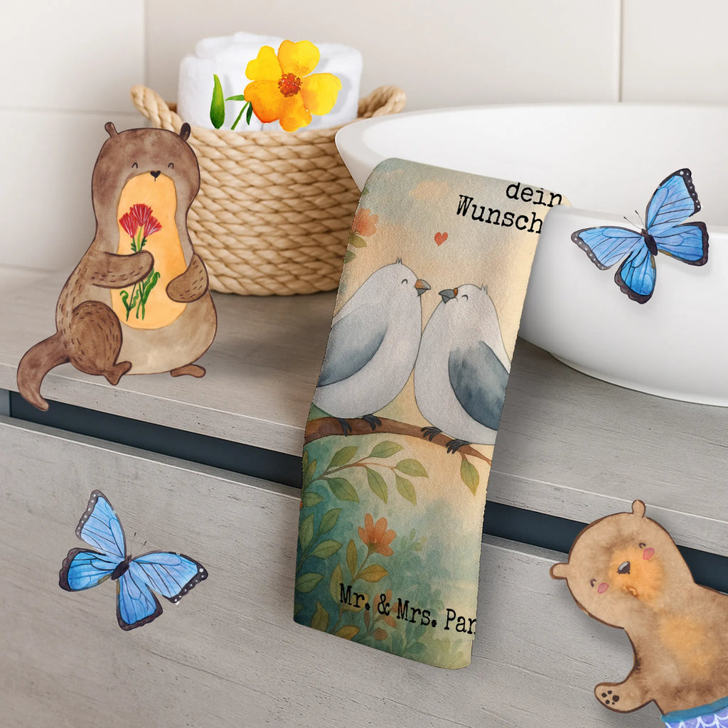 Personalisiertes Gästehandtuch Turteltauben Liebe Design Gästehandtuch Hochwertig Personalisiert, Gästehandtuch Klassisch Mit Wunschtext, Gästehandtuch Nachhaltig Personalisiert, Gästehandtuch 30x50 Mit Name, Gästehandtuch Ökologisch Mit Namen, Gästehandtuch Mit Muster Und Name, Gästehandtücher Mit Wunschtext, Gästehandtuch Beige Mit Gravur, Handtuch Für Gäste-WC Mit Name, Waschhandtuch Mit Wunschtext, Handtuch Für Toilette Personalisiert, Gästehandtuch Saugfähig Mit Wunschtext, Handtuch Gästeformat Mit Gravur, Gästehandtuch Mit Namen, Gästehandtuch Modern Mit Namen, Gästehandtuch Baumwolle Mit Namen, Gästehandtuch Bio Baumwolle Mit Text, Gästehandtuch Schnell Trocknend Mit Wunschtext, Gästehandtuch Für Hotels Mit Gravur, Gästehandtuch Bunt Personalisiert, Gästehandtuch Pflegeleicht Mit Gravur, Gästehandtuch Schwarz Mit Namen, Gästehandtuch Weiß Mit Namen, Kleines Handtuch Personalisiert, Gästehandtuch Badezimmer Personalisiert, Gäste-Tuch Mit Wunschtext, Personalisiertes Gästehandtuch, Handtuch Klein Mit Namen, Handtuch Für Gäste Mit Name, Gästehandtuch Set Personalisiert, Gästehandtuch Waschbar Mit Name, Gästehandtuch Grau Mit Wunschtext, Gästehandtuch Weich Mit Namen, Gästehandtuch Mit Bordüre Und Wunschtext, Gästehandtuch Bad Mit Wunschtext, Gästehandtuch Strapazierfähig Mit Text, Handtuch Gästezimmer Mit Namen, Liebe, Partner, Freund, Freundin, Ehemann, Ehefrau, Heiraten, Verlobung, Heiratsantrag, Liebesgeschenk, Jahrestag, Hocheitstag, Hochzeitstag, Verheiratet, Tauben, Liebesbeweis, Turteltauben, Geschenk Freund, Turteltäubchen, Geschenk Hochzeit, Verliebt, Geschenk Freundin, Verlobt