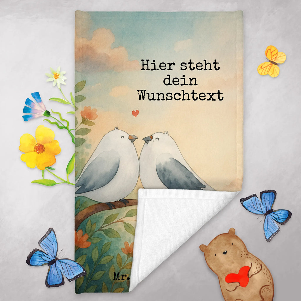 Personalisiertes Gästehandtuch Turteltauben Liebe Design Gästehandtuch Hochwertig Personalisiert, Gästehandtuch Klassisch Mit Wunschtext, Gästehandtuch Nachhaltig Personalisiert, Gästehandtuch 30x50 Mit Name, Gästehandtuch Ökologisch Mit Namen, Gästehandtuch Mit Muster Und Name, Gästehandtücher Mit Wunschtext, Gästehandtuch Beige Mit Gravur, Handtuch Für Gäste-WC Mit Name, Waschhandtuch Mit Wunschtext, Handtuch Für Toilette Personalisiert, Gästehandtuch Saugfähig Mit Wunschtext, Handtuch Gästeformat Mit Gravur, Gästehandtuch Mit Namen, Gästehandtuch Modern Mit Namen, Gästehandtuch Baumwolle Mit Namen, Gästehandtuch Bio Baumwolle Mit Text, Gästehandtuch Schnell Trocknend Mit Wunschtext, Gästehandtuch Für Hotels Mit Gravur, Gästehandtuch Bunt Personalisiert, Gästehandtuch Pflegeleicht Mit Gravur, Gästehandtuch Schwarz Mit Namen, Gästehandtuch Weiß Mit Namen, Kleines Handtuch Personalisiert, Gästehandtuch Badezimmer Personalisiert, Gäste-Tuch Mit Wunschtext, Personalisiertes Gästehandtuch, Handtuch Klein Mit Namen, Handtuch Für Gäste Mit Name, Gästehandtuch Set Personalisiert, Gästehandtuch Waschbar Mit Name, Gästehandtuch Grau Mit Wunschtext, Gästehandtuch Weich Mit Namen, Gästehandtuch Mit Bordüre Und Wunschtext, Gästehandtuch Bad Mit Wunschtext, Gästehandtuch Strapazierfähig Mit Text, Handtuch Gästezimmer Mit Namen, Liebe, Partner, Freund, Freundin, Ehemann, Ehefrau, Heiraten, Verlobung, Heiratsantrag, Liebesgeschenk, Jahrestag, Hocheitstag, Hochzeitstag, Verheiratet, Tauben, Liebesbeweis, Turteltauben, Geschenk Freund, Turteltäubchen, Geschenk Hochzeit, Verliebt, Geschenk Freundin, Verlobt