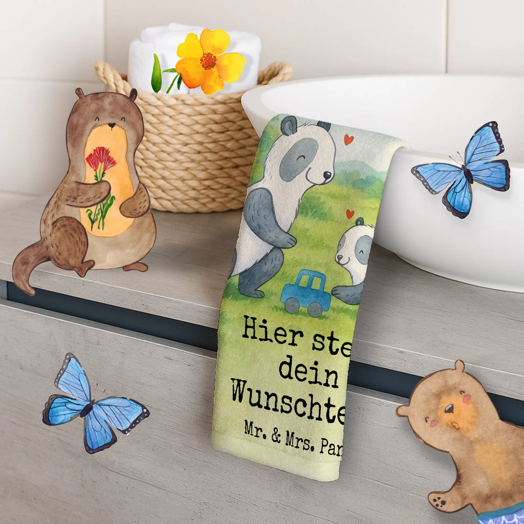 Personalisiertes Gästehandtuch Panda Vater Design Gästehandtuch Nachhaltig Personalisiert, Gästehandtuch Bunt Personalisiert, Gästehandtuch Bio Baumwolle Mit Text, Gästehandtuch Waschbar Mit Name, Gästehandtuch Pflegeleicht Mit Gravur, Gästehandtücher Mit Wunschtext, Gästehandtuch Saugfähig Mit Wunschtext, Kleines Handtuch Personalisiert, Gästehandtuch Badezimmer Personalisiert, Gästehandtuch Klassisch Mit Wunschtext, Gästehandtuch Strapazierfähig Mit Text, Gäste-Tuch Mit Wunschtext, Gästehandtuch Weiß Mit Namen, Gästehandtuch Schwarz Mit Namen, Gästehandtuch Mit Namen, Handtuch Für Gäste Mit Name, Gästehandtuch Modern Mit Namen, Waschhandtuch Mit Wunschtext, Gästehandtuch 30x50 Mit Name, Personalisiertes Gästehandtuch, Handtuch Gästeformat Mit Gravur, Handtuch Für Gäste-WC Mit Name, Gästehandtuch Beige Mit Gravur, Handtuch Klein Mit Namen, Gästehandtuch Hochwertig Personalisiert, Gästehandtuch Mit Muster Und Name, Gästehandtuch Ökologisch Mit Namen, Gästehandtuch Grau Mit Wunschtext, Gästehandtuch Bad Mit Wunschtext, Gästehandtuch Set Personalisiert, Gästehandtuch Mit Bordüre Und Wunschtext, Gästehandtuch Weich Mit Namen, Gästehandtuch Baumwolle Mit Namen, Handtuch Gästezimmer Mit Namen, Gästehandtuch Schnell Trocknend Mit Wunschtext, Handtuch Für Toilette Personalisiert, Gästehandtuch Für Hotels Mit Gravur, Vatertag Geschenk, Papa Geschenke, Vater Geburtstag, Vater Geschenk, Vatertag, Papi Geschenk, Vater Handwerker, Papa Geschenk