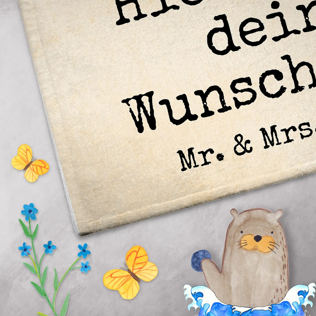 Personalisiertes Gästehandtuch Spinne Agathe Party Design Gästehandtuch Badezimmer Personalisiert, Gästehandtuch Modern Mit Namen, Gästehandtuch Bad Mit Wunschtext, Gästehandtuch Mit Bordüre Und Wunschtext, Gästehandtuch Ökologisch Mit Namen, Gästehandtuch Hochwertig Personalisiert, Gästehandtuch Bio Baumwolle Mit Text, Gäste-Tuch Mit Wunschtext, Gästehandtuch Grau Mit Wunschtext, Gästehandtuch Waschbar Mit Name, Kleines Handtuch Personalisiert, Gästehandtuch Pflegeleicht Mit Gravur, Gästehandtuch Weiß Mit Namen, Gästehandtuch Baumwolle Mit Namen, Handtuch Für Gäste Mit Name, Waschhandtuch Mit Wunschtext, Gästehandtuch Mit Namen, Gästehandtuch Strapazierfähig Mit Text, Gästehandtuch 30x50 Mit Name, Gästehandtuch Schnell Trocknend Mit Wunschtext, Handtuch Für Gäste-WC Mit Name, Gästehandtuch Bunt Personalisiert, Gästehandtuch Beige Mit Gravur, Gästehandtuch Saugfähig Mit Wunschtext, Handtuch Gästezimmer Mit Namen, Gästehandtuch Schwarz Mit Namen, Handtuch Klein Mit Namen, Handtuch Für Toilette Personalisiert, Handtuch Gästeformat Mit Gravur, Personalisiertes Gästehandtuch, Gästehandtücher Mit Wunschtext, Gästehandtuch Set Personalisiert, Gästehandtuch Mit Muster Und Name, Gästehandtuch Nachhaltig Personalisiert, Gästehandtuch Für Hotels Mit Gravur, Gästehandtuch Weich Mit Namen, Gästehandtuch Klassisch Mit Wunschtext, Spinne Agathe, Spinne, Agathe, Videos, Merchandise, Motivation, Selbstliebe, Wunder, Glück