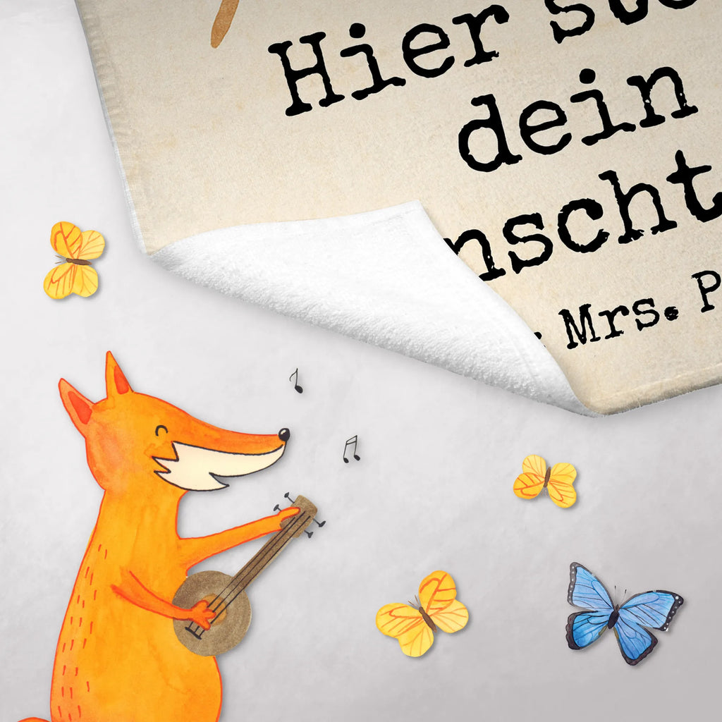 Personalisiertes Gästehandtuch Spinne Agathe Party Design Gästehandtuch Badezimmer Personalisiert, Gästehandtuch Modern Mit Namen, Gästehandtuch Bad Mit Wunschtext, Gästehandtuch Mit Bordüre Und Wunschtext, Gästehandtuch Ökologisch Mit Namen, Gästehandtuch Hochwertig Personalisiert, Gästehandtuch Bio Baumwolle Mit Text, Gäste-Tuch Mit Wunschtext, Gästehandtuch Grau Mit Wunschtext, Gästehandtuch Waschbar Mit Name, Kleines Handtuch Personalisiert, Gästehandtuch Pflegeleicht Mit Gravur, Gästehandtuch Weiß Mit Namen, Gästehandtuch Baumwolle Mit Namen, Handtuch Für Gäste Mit Name, Waschhandtuch Mit Wunschtext, Gästehandtuch Mit Namen, Gästehandtuch Strapazierfähig Mit Text, Gästehandtuch 30x50 Mit Name, Gästehandtuch Schnell Trocknend Mit Wunschtext, Handtuch Für Gäste-WC Mit Name, Gästehandtuch Bunt Personalisiert, Gästehandtuch Beige Mit Gravur, Gästehandtuch Saugfähig Mit Wunschtext, Handtuch Gästezimmer Mit Namen, Gästehandtuch Schwarz Mit Namen, Handtuch Klein Mit Namen, Handtuch Für Toilette Personalisiert, Handtuch Gästeformat Mit Gravur, Personalisiertes Gästehandtuch, Gästehandtücher Mit Wunschtext, Gästehandtuch Set Personalisiert, Gästehandtuch Mit Muster Und Name, Gästehandtuch Nachhaltig Personalisiert, Gästehandtuch Für Hotels Mit Gravur, Gästehandtuch Weich Mit Namen, Gästehandtuch Klassisch Mit Wunschtext, Spinne Agathe, Spinne, Agathe, Videos, Merchandise, Motivation, Selbstliebe, Wunder, Glück