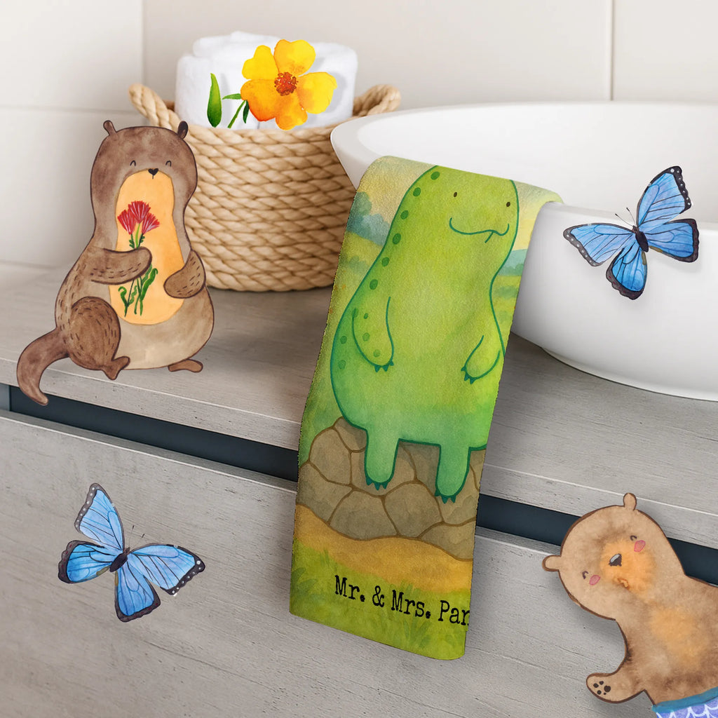 Personalisiertes Gästehandtuch Schildkröte Pause Design Gästehandtuch Saugfähig Mit Wunschtext, Gästehandtuch Grau Mit Wunschtext, Gästehandtuch Strapazierfähig Mit Text, Gästehandtuch Mit Namen, Gästehandtuch Bad Mit Wunschtext, Kleines Handtuch Personalisiert, Gästehandtuch Für Hotels Mit Gravur, Handtuch Für Toilette Personalisiert, Personalisiertes Gästehandtuch, Gästehandtuch Modern Mit Namen, Gästehandtuch Nachhaltig Personalisiert, Handtuch Für Gäste-WC Mit Name, Gästehandtücher Mit Wunschtext, Gästehandtuch Pflegeleicht Mit Gravur, Handtuch Klein Mit Namen, Gästehandtuch Mit Bordüre Und Wunschtext, Gästehandtuch Hochwertig Personalisiert, Handtuch Gästeformat Mit Gravur, Gästehandtuch Bunt Personalisiert, Gästehandtuch Schnell Trocknend Mit Wunschtext, Gästehandtuch Schwarz Mit Namen, Gästehandtuch 30x50 Mit Name, Gästehandtuch Waschbar Mit Name, Gästehandtuch Weiß Mit Namen, Gäste-Tuch Mit Wunschtext, Waschhandtuch Mit Wunschtext, Gästehandtuch Klassisch Mit Wunschtext, Gästehandtuch Weich Mit Namen, Gästehandtuch Bio Baumwolle Mit Text, Gästehandtuch Ökologisch Mit Namen, Gästehandtuch Baumwolle Mit Namen, Gästehandtuch Badezimmer Personalisiert, Handtuch Gästezimmer Mit Namen, Gästehandtuch Beige Mit Gravur, Handtuch Für Gäste Mit Name, Gästehandtuch Mit Muster Und Name, Gästehandtuch Set Personalisiert, Schildkröte, Achtsamkeit, achtsam, Entschleunigen