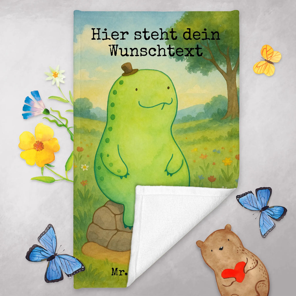 Personalisiertes Gästehandtuch Schildkröte Pause Design Gästehandtuch Saugfähig Mit Wunschtext, Gästehandtuch Grau Mit Wunschtext, Gästehandtuch Strapazierfähig Mit Text, Gästehandtuch Mit Namen, Gästehandtuch Bad Mit Wunschtext, Kleines Handtuch Personalisiert, Gästehandtuch Für Hotels Mit Gravur, Handtuch Für Toilette Personalisiert, Personalisiertes Gästehandtuch, Gästehandtuch Modern Mit Namen, Gästehandtuch Nachhaltig Personalisiert, Handtuch Für Gäste-WC Mit Name, Gästehandtücher Mit Wunschtext, Gästehandtuch Pflegeleicht Mit Gravur, Handtuch Klein Mit Namen, Gästehandtuch Mit Bordüre Und Wunschtext, Gästehandtuch Hochwertig Personalisiert, Handtuch Gästeformat Mit Gravur, Gästehandtuch Bunt Personalisiert, Gästehandtuch Schnell Trocknend Mit Wunschtext, Gästehandtuch Schwarz Mit Namen, Gästehandtuch 30x50 Mit Name, Gästehandtuch Waschbar Mit Name, Gästehandtuch Weiß Mit Namen, Gäste-Tuch Mit Wunschtext, Waschhandtuch Mit Wunschtext, Gästehandtuch Klassisch Mit Wunschtext, Gästehandtuch Weich Mit Namen, Gästehandtuch Bio Baumwolle Mit Text, Gästehandtuch Ökologisch Mit Namen, Gästehandtuch Baumwolle Mit Namen, Gästehandtuch Badezimmer Personalisiert, Handtuch Gästezimmer Mit Namen, Gästehandtuch Beige Mit Gravur, Handtuch Für Gäste Mit Name, Gästehandtuch Mit Muster Und Name, Gästehandtuch Set Personalisiert, Schildkröte, Achtsamkeit, achtsam, Entschleunigen